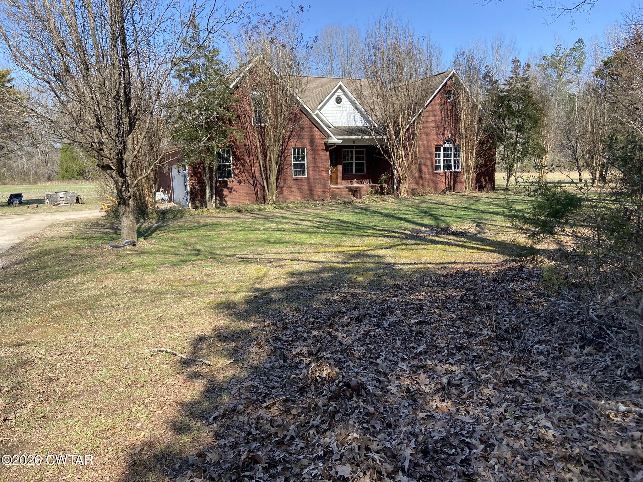 495 Knuckles Road Henderson, TN 38340 - Photo 49 of 80 IMG_4290