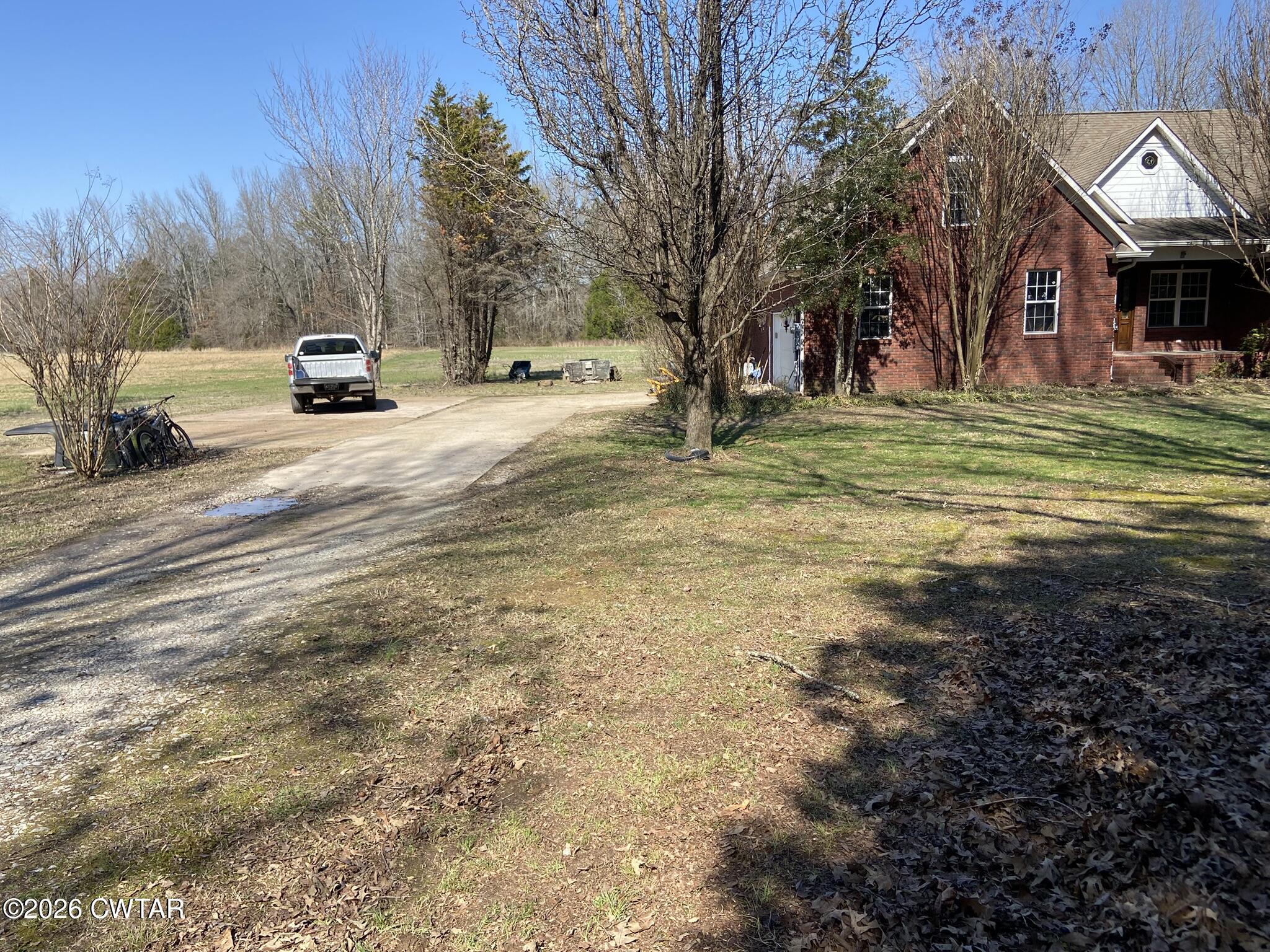 495 Knuckles Road Henderson, TN 38340 - Photo 50 of 80 IMG_4291