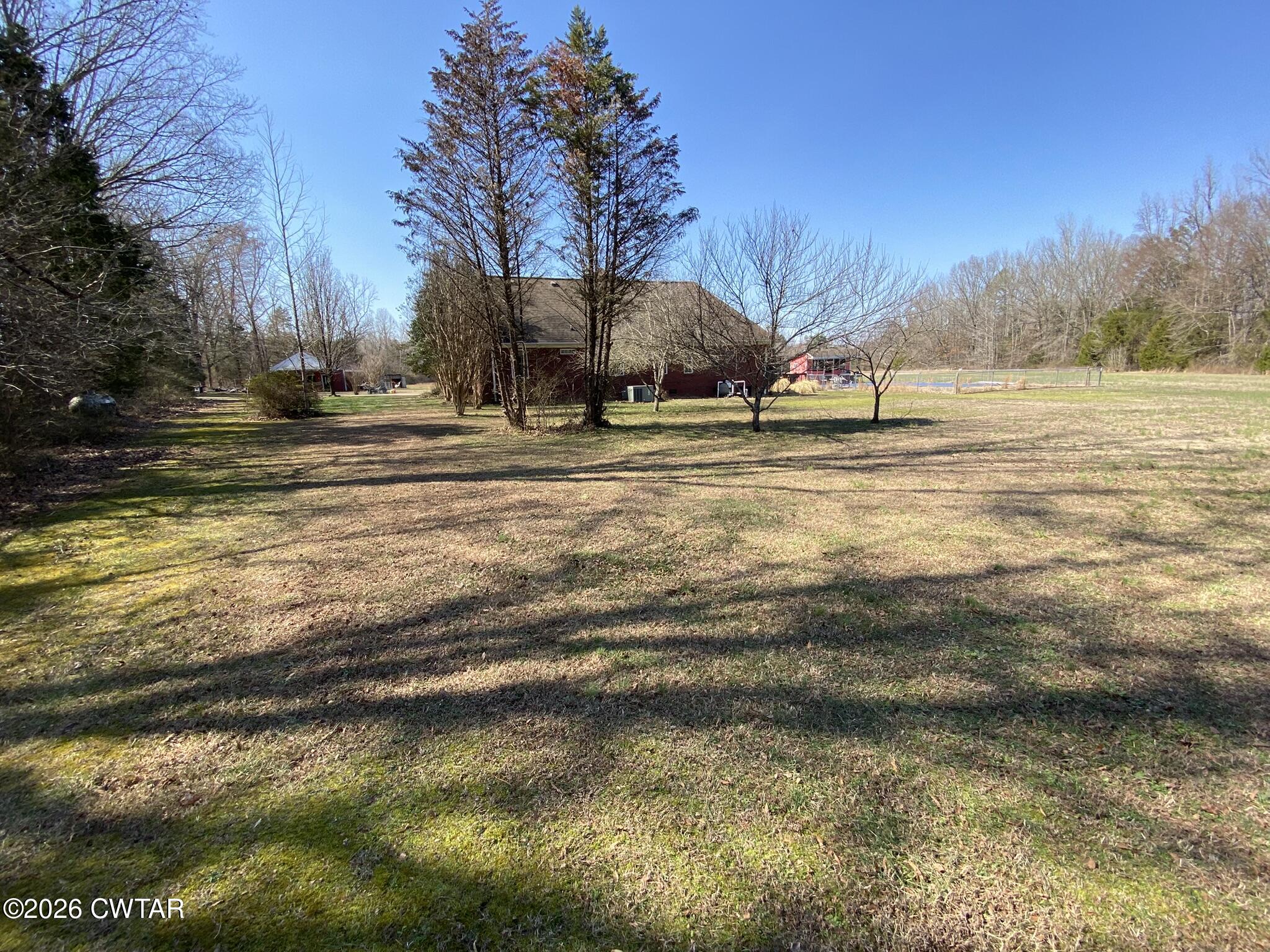 495 Knuckles Road Henderson, TN 38340 - Photo 53 of 80 IMG_4295