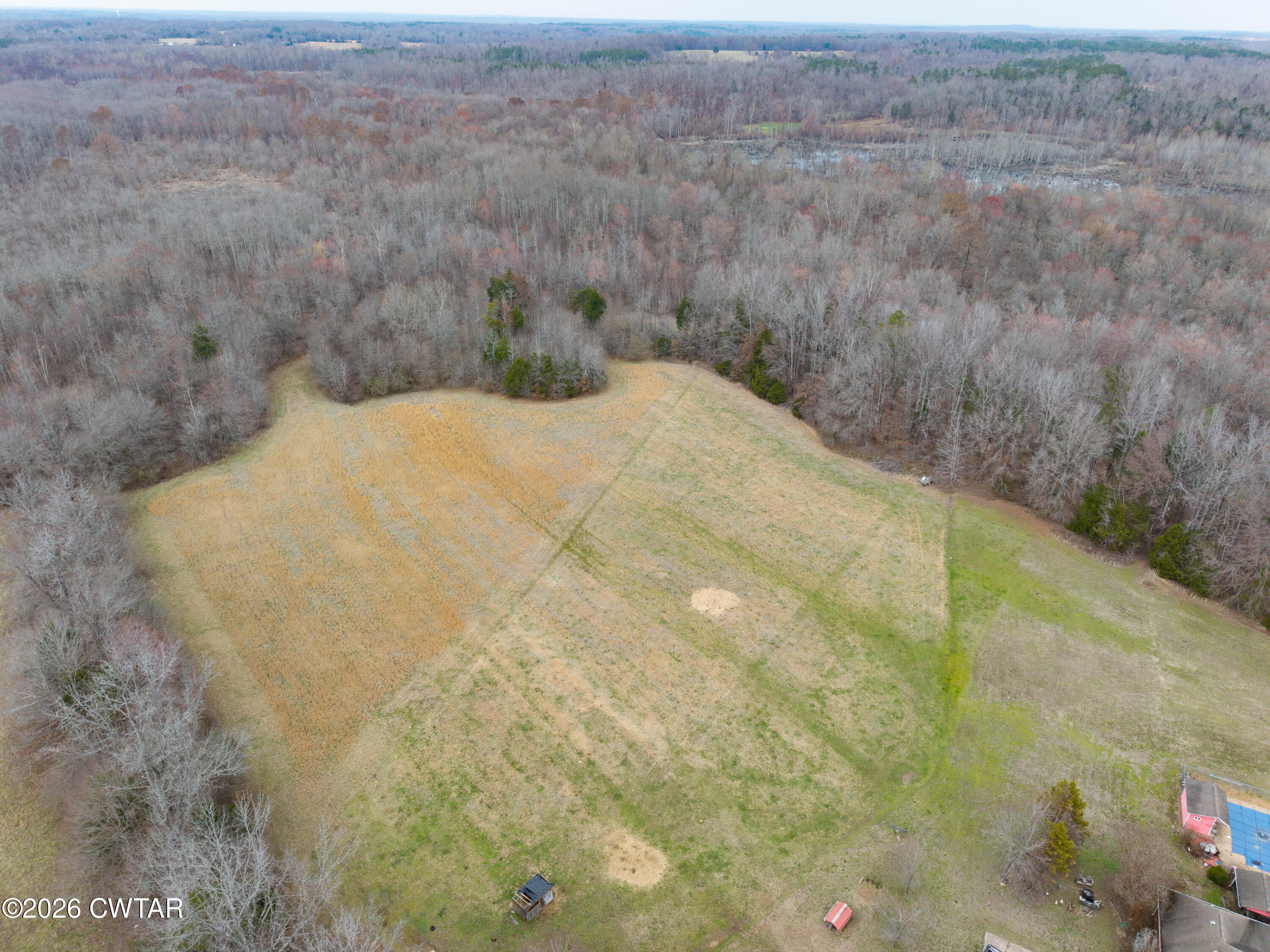 495 Knuckles Road Henderson, TN 38340 - Photo 54 of 80 dji_fly_20260303_031720_0002_17725949774