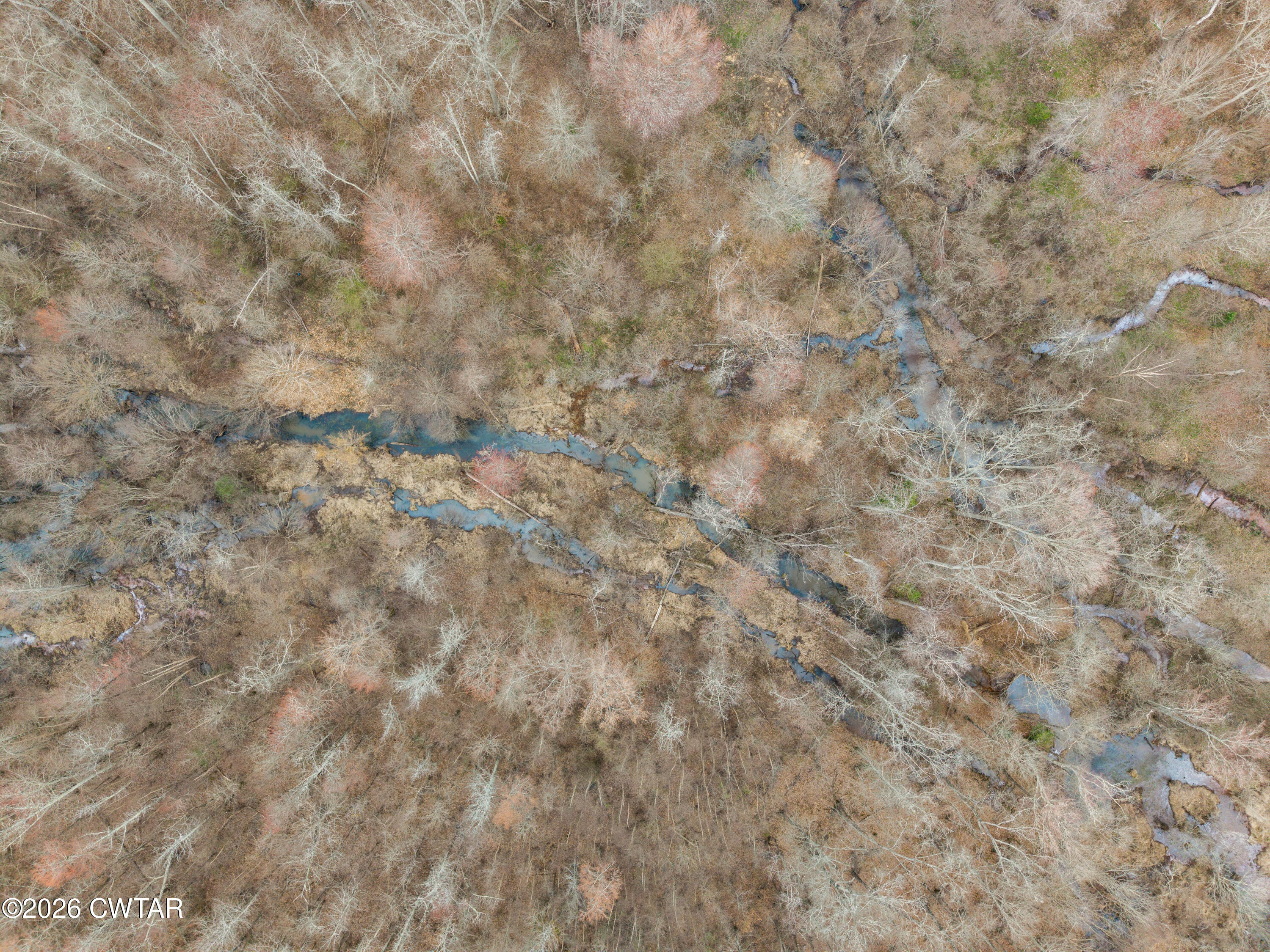 495 Knuckles Road Henderson, TN 38340 - Photo 55 of 80 a close up of a white marble wall