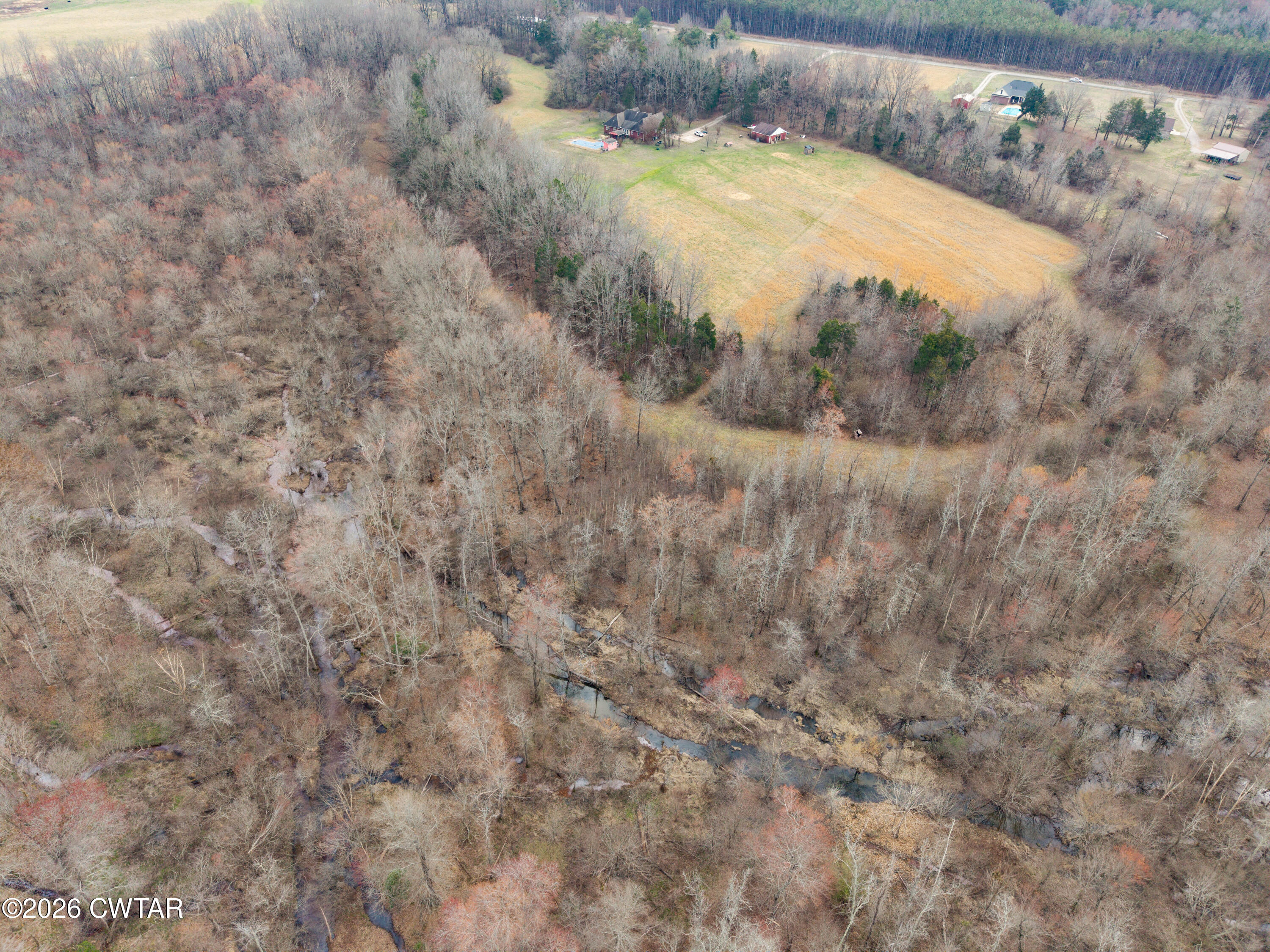 495 Knuckles Road Henderson, TN 38340 - Photo 56 of 80 dji_fly_20260303_031916_0004_17725949498