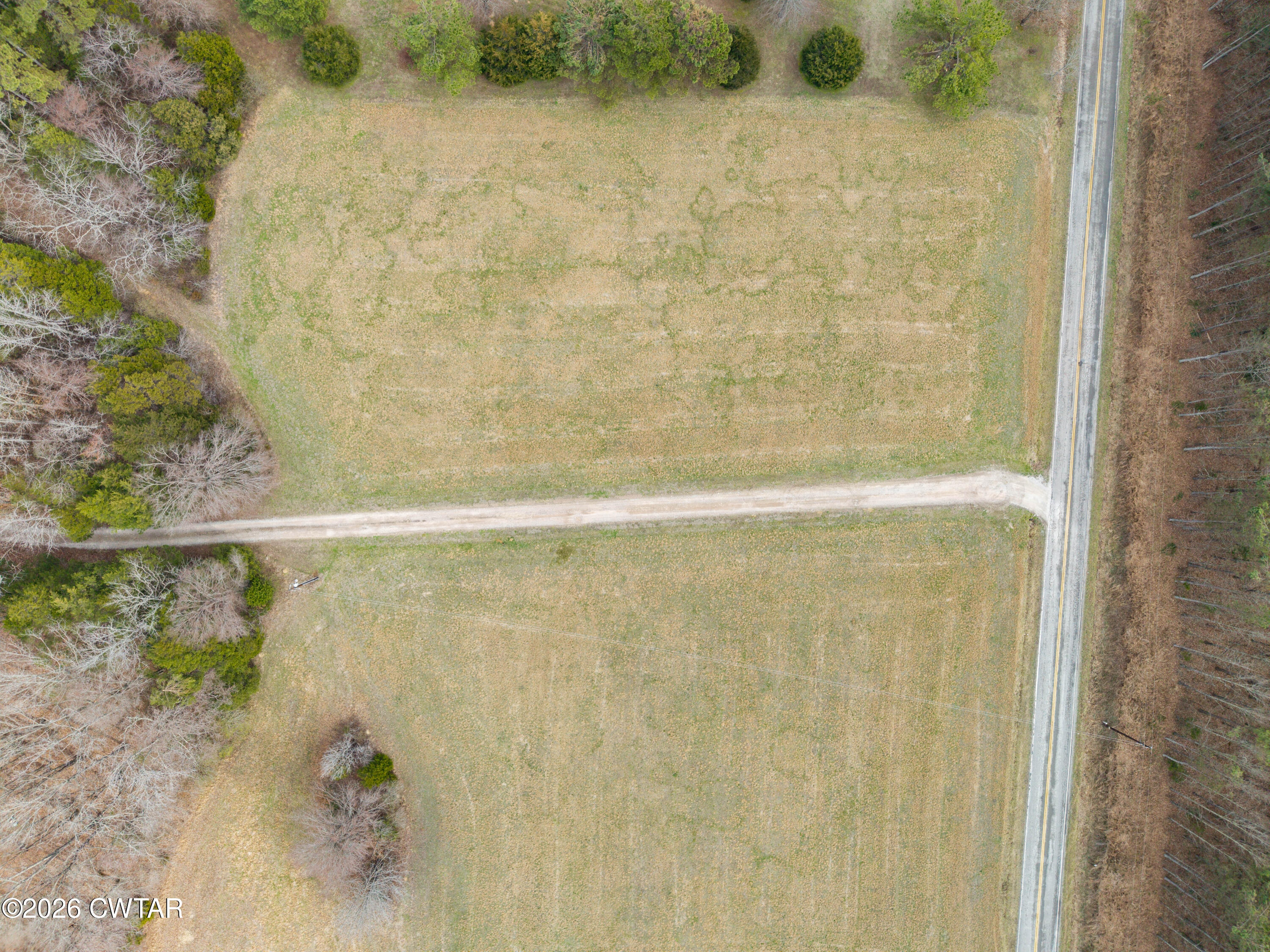 495 Knuckles Road Henderson, TN 38340 - Photo 58 of 80 dji_fly_20260303_032612_0008_17725949361