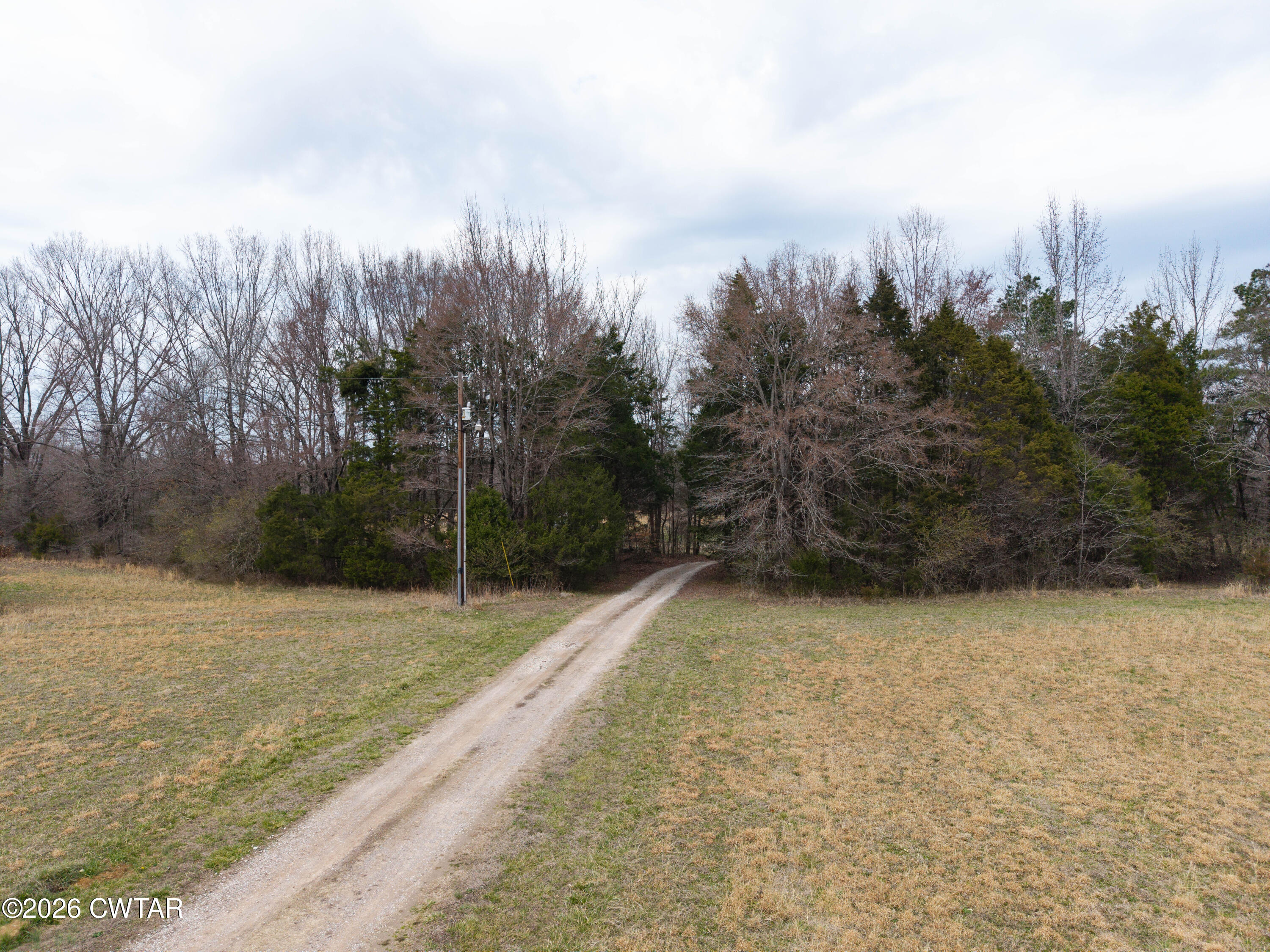 495 Knuckles Road Henderson, TN 38340 - Photo 59 of 80 dji_fly_20260303_032714_0009_17725949293