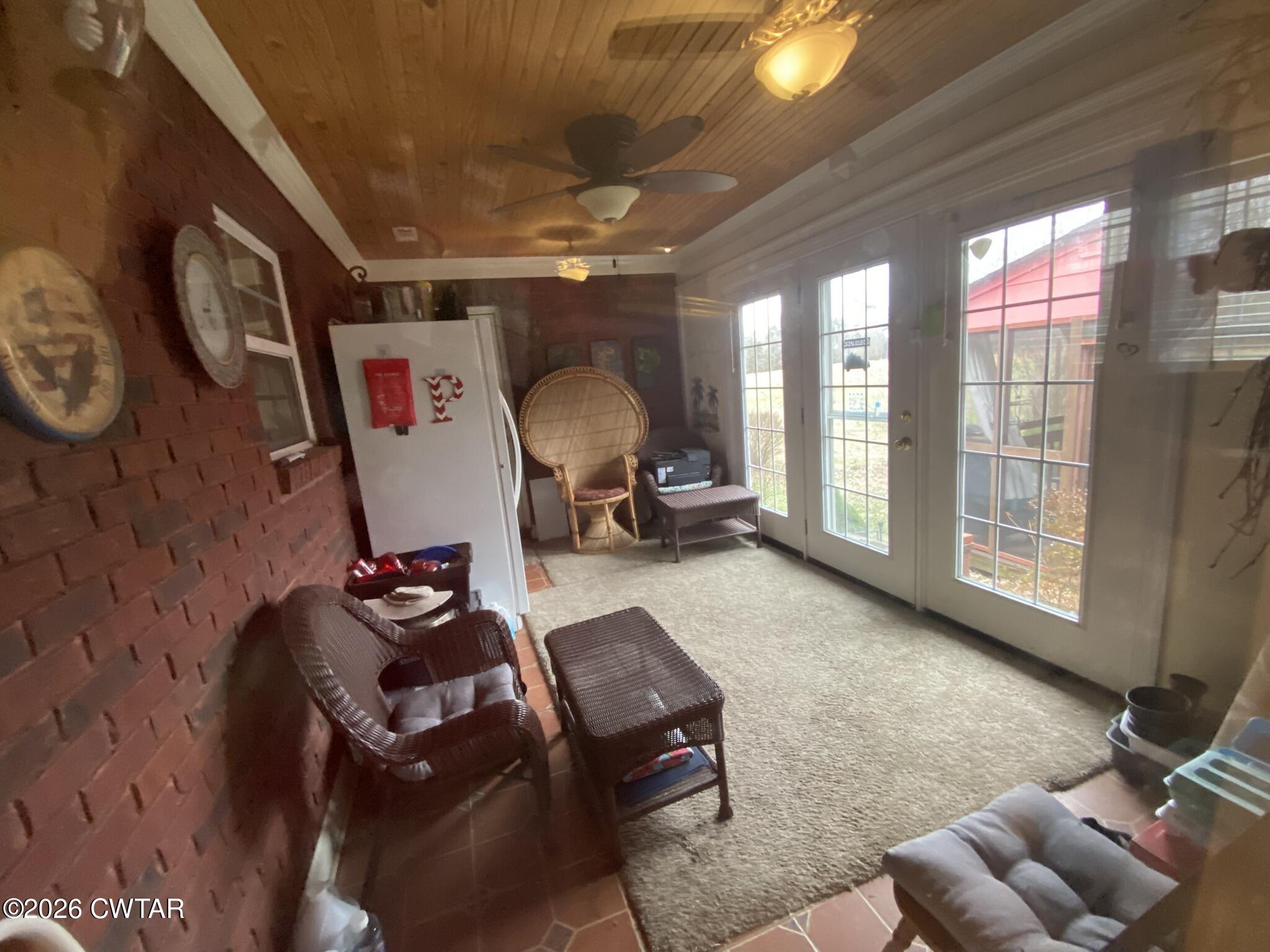 495 Knuckles Road Henderson, TN 38340 - Photo 6 of 80 IMG_4235