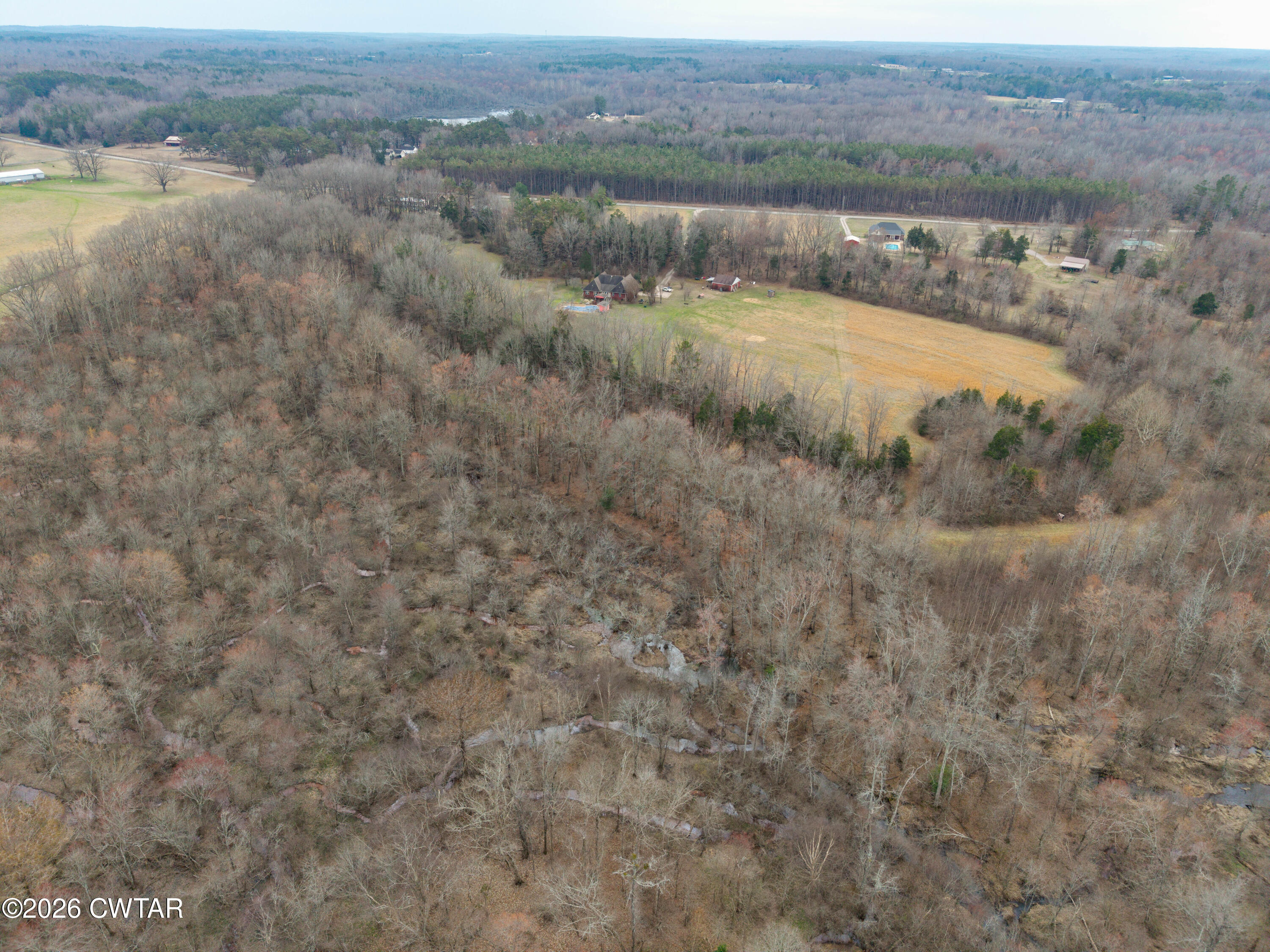 495 Knuckles Road Henderson, TN 38340 - Photo 66 of 80 dji_fly_20260303_034440_0019_17725948618