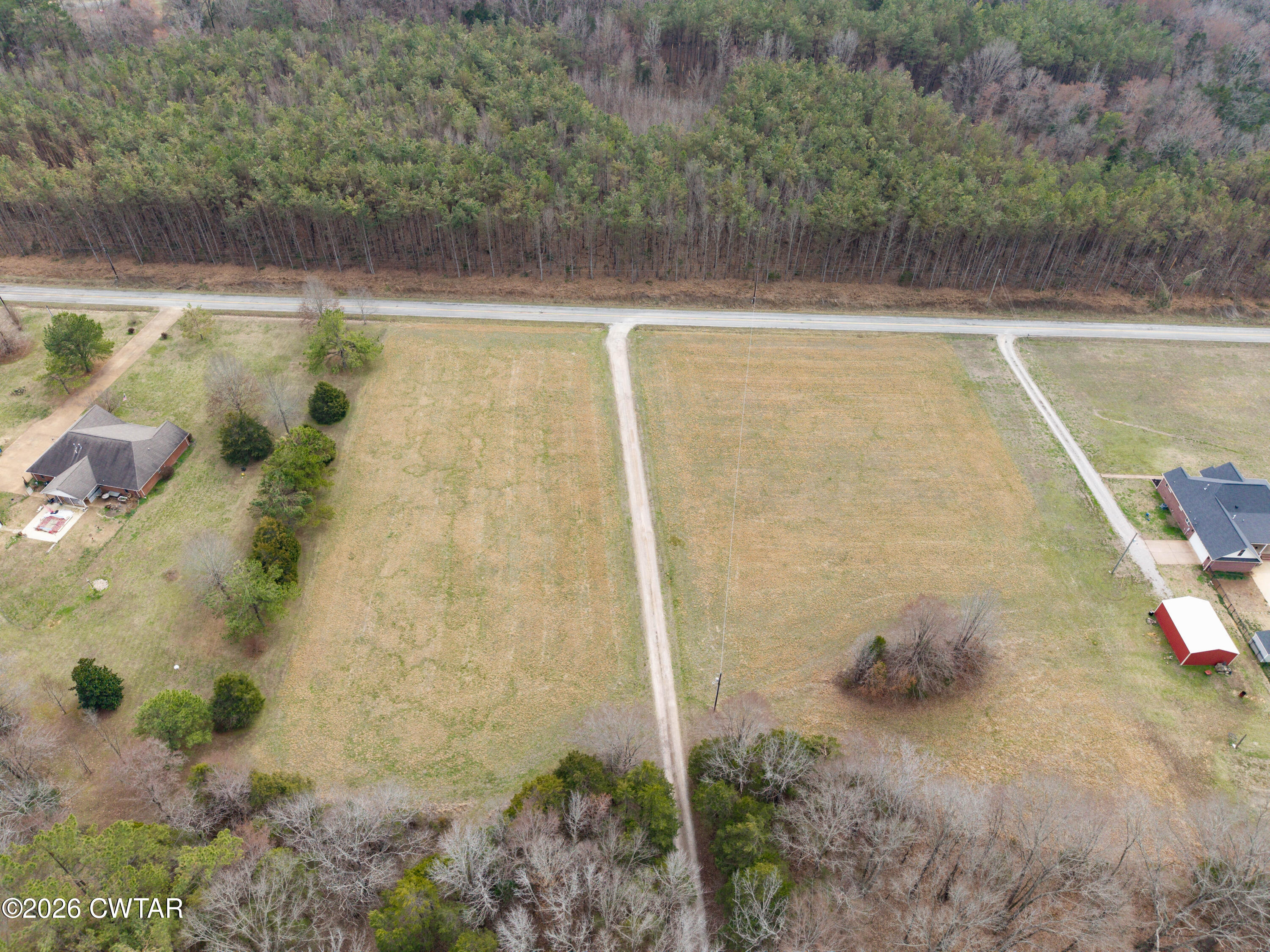 495 Knuckles Road Henderson, TN 38340 - Photo 71 of 80 dji_fly_20260303_035816_0035_17725946725