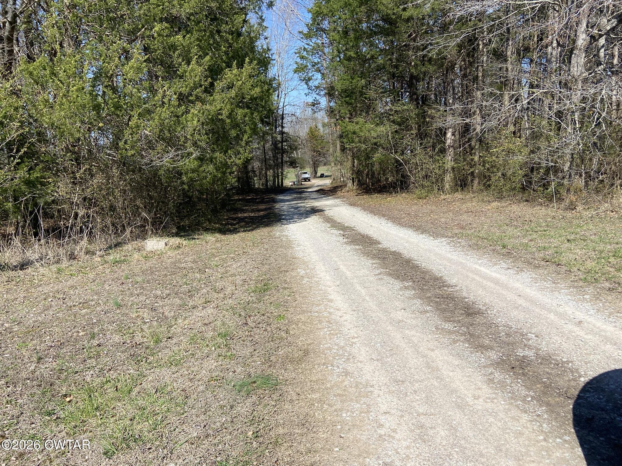 495 Knuckles Road Henderson, TN 38340 - Photo 73 of 80 IMG_4284