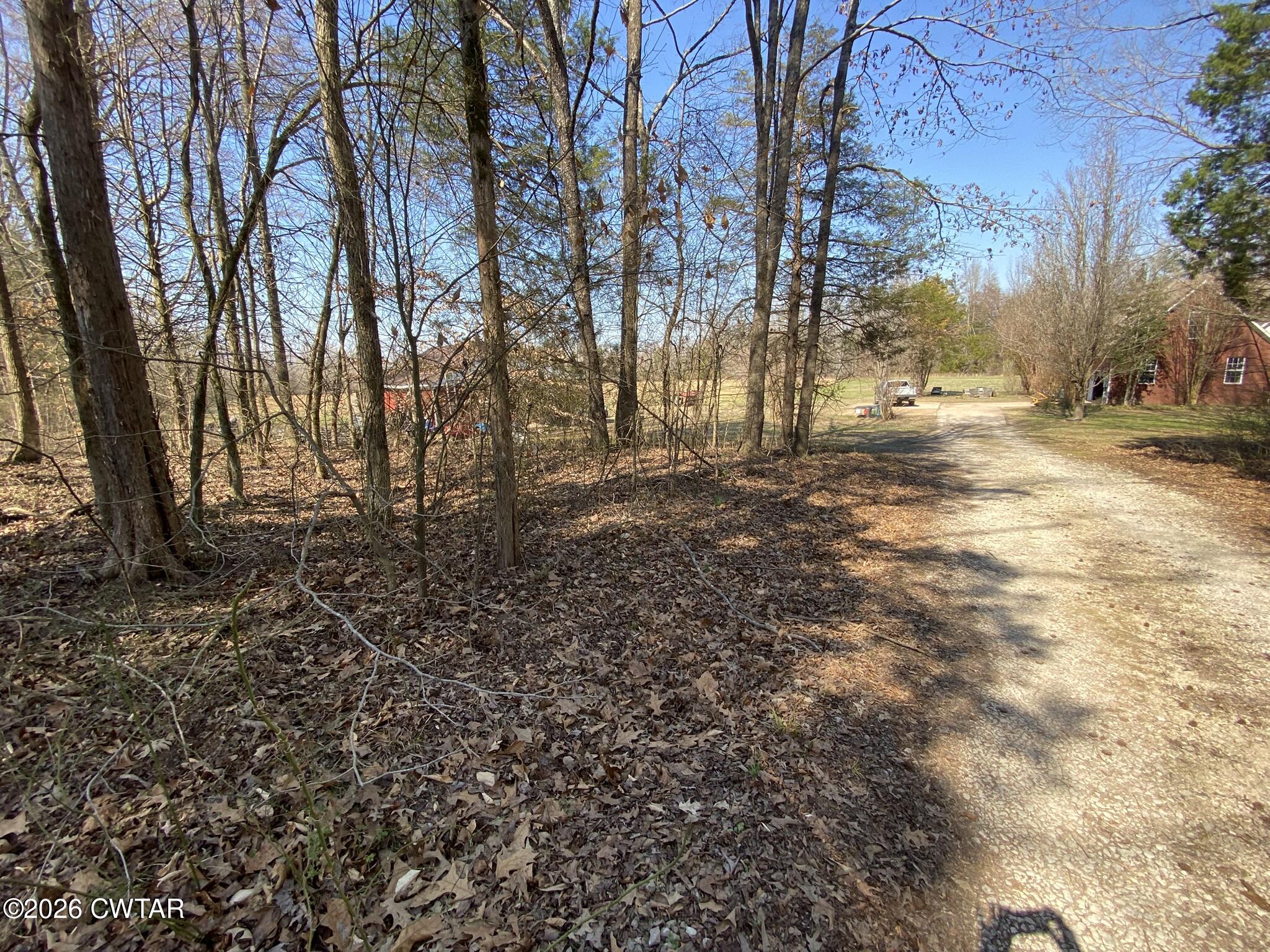 495 Knuckles Road Henderson, TN 38340 - Photo 75 of 80 IMG_4286