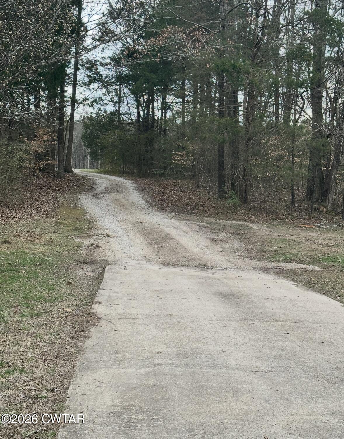 495 Knuckles Road Henderson, TN 38340 - Photo 77 of 80 a view of a out door of the house
