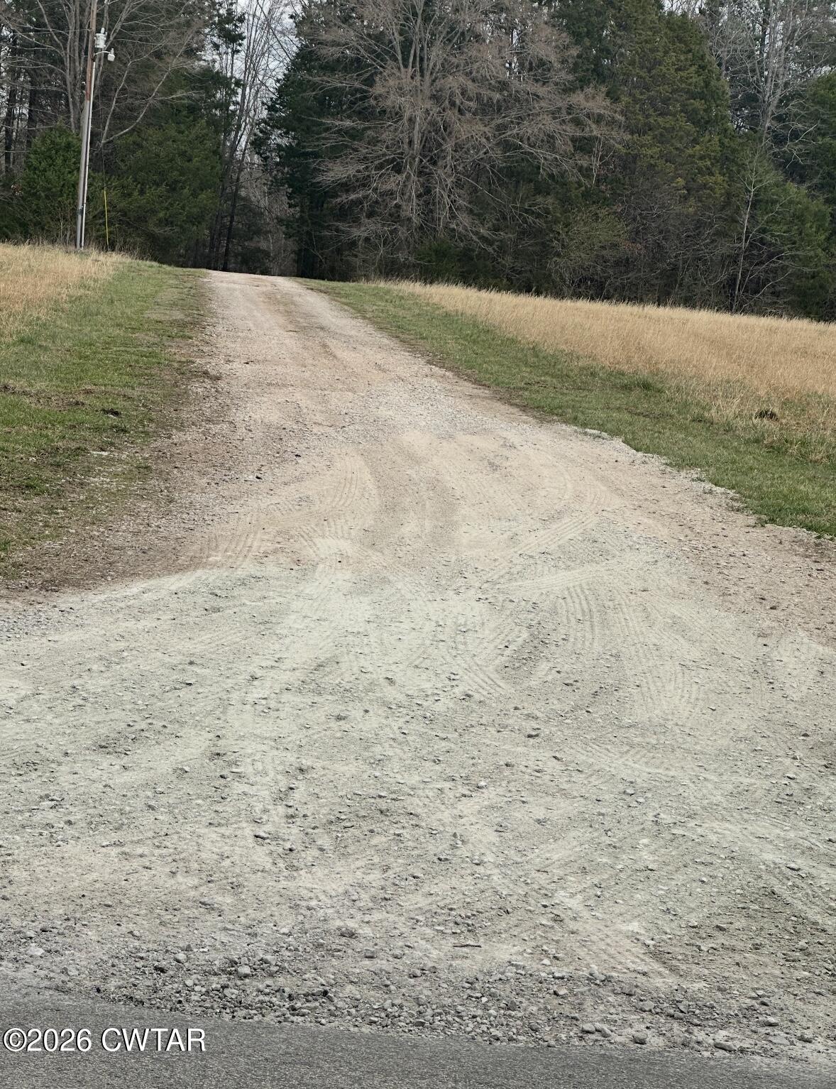 495 Knuckles Road Henderson, TN 38340 - Photo 78 of 80 IMG_0964