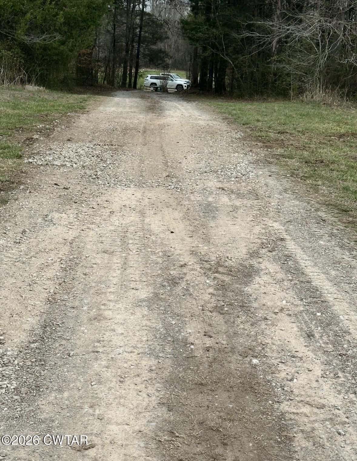 495 Knuckles Road Henderson, TN 38340 - Photo 80 of 80 IMG_0966