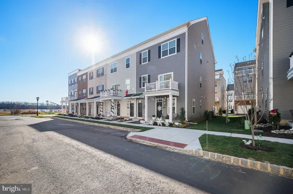$449,000 | 104 B B King Street, Bensalem, PA 19020