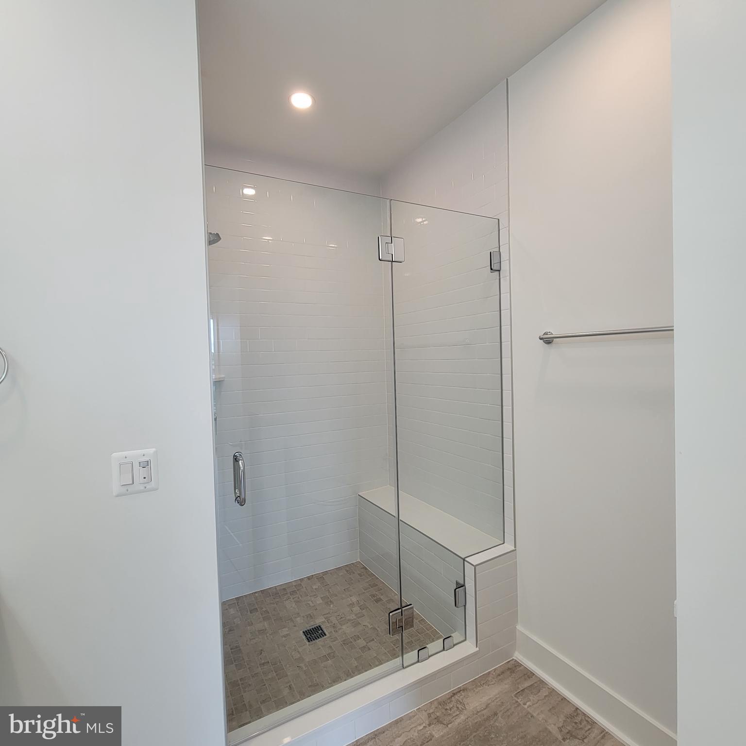 2004 Tysons Ridgeline Road Falls Church, VA 22043 - Photo 24 of 47