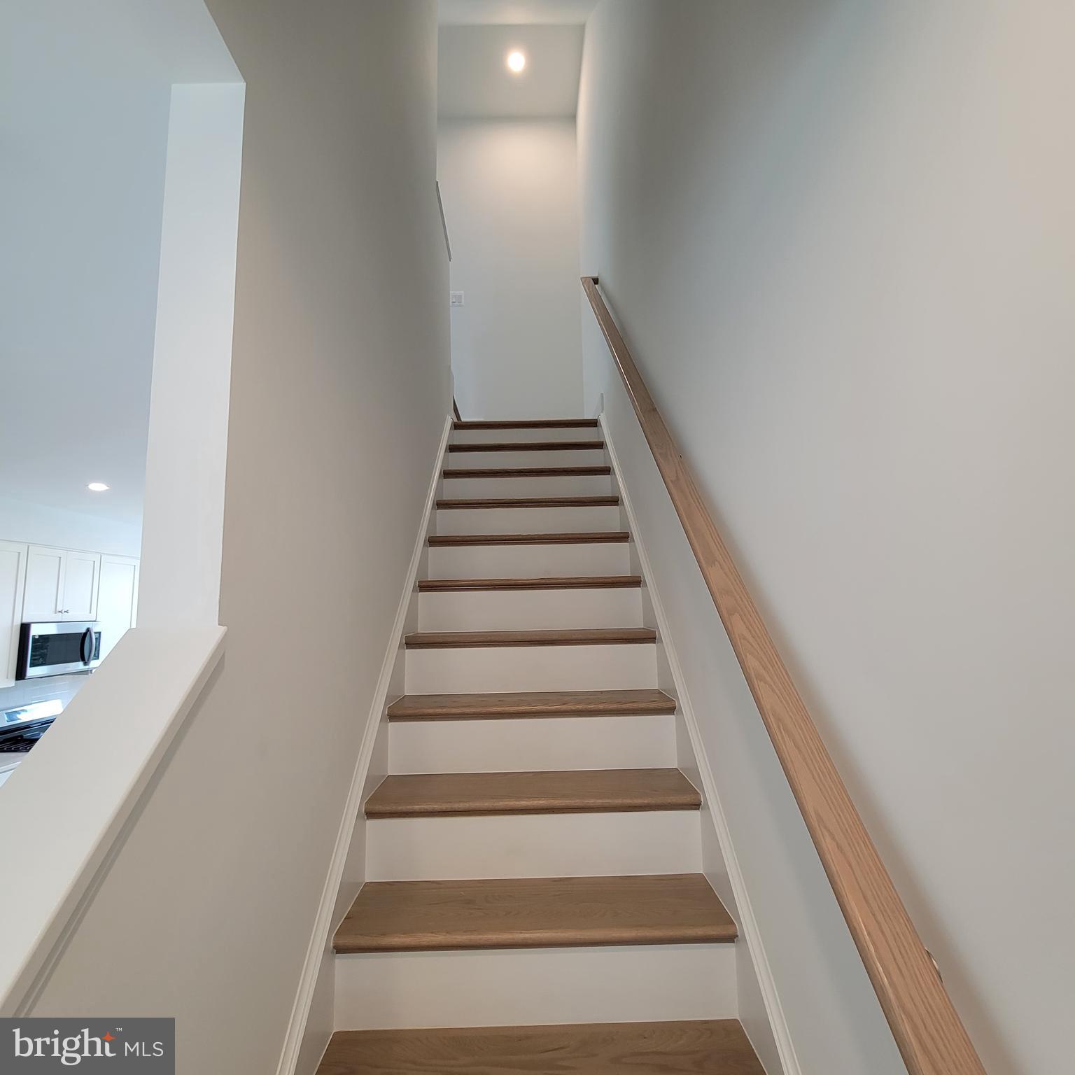 2004 Tysons Ridgeline Road Falls Church, VA 22043 - Photo 25 of 47