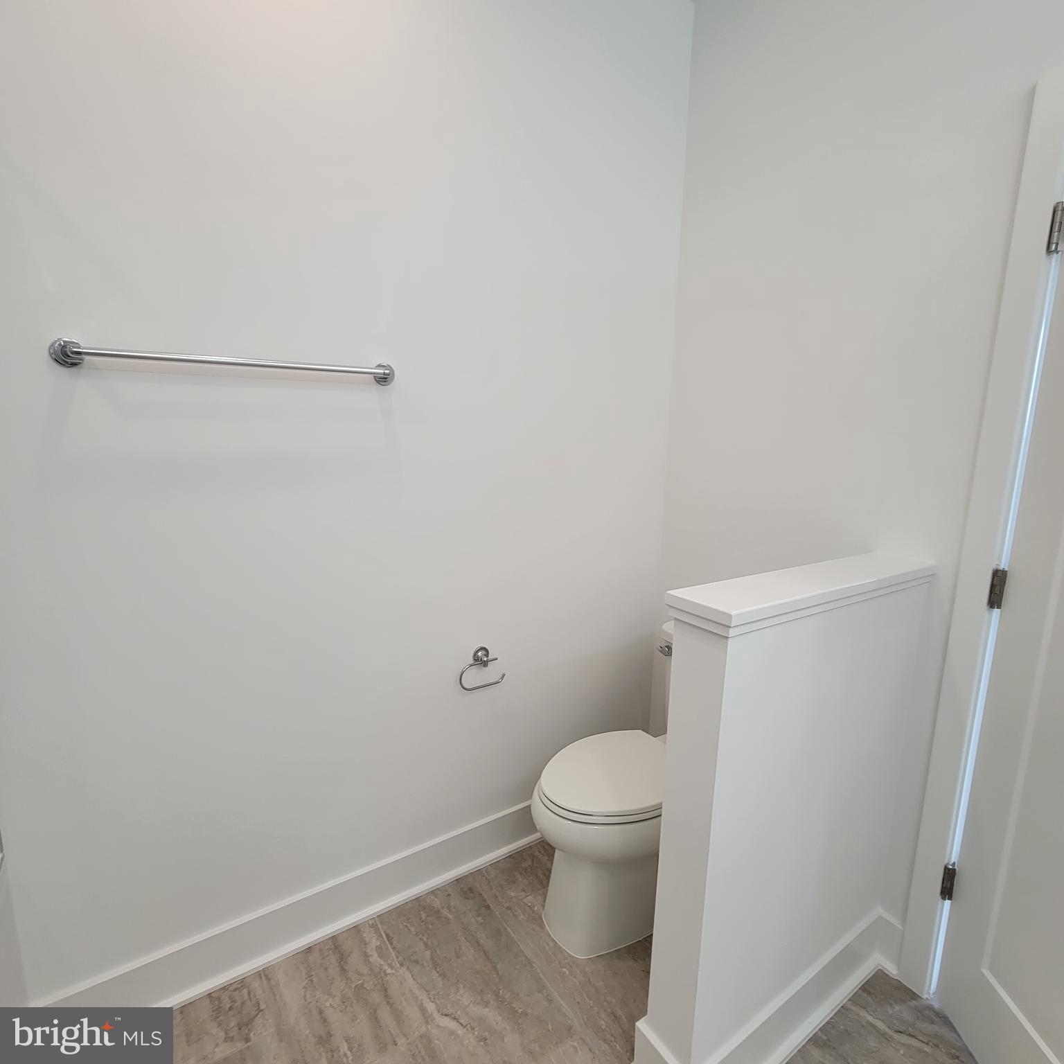 2004 Tysons Ridgeline Road Falls Church, VA 22043 - Photo 26 of 47