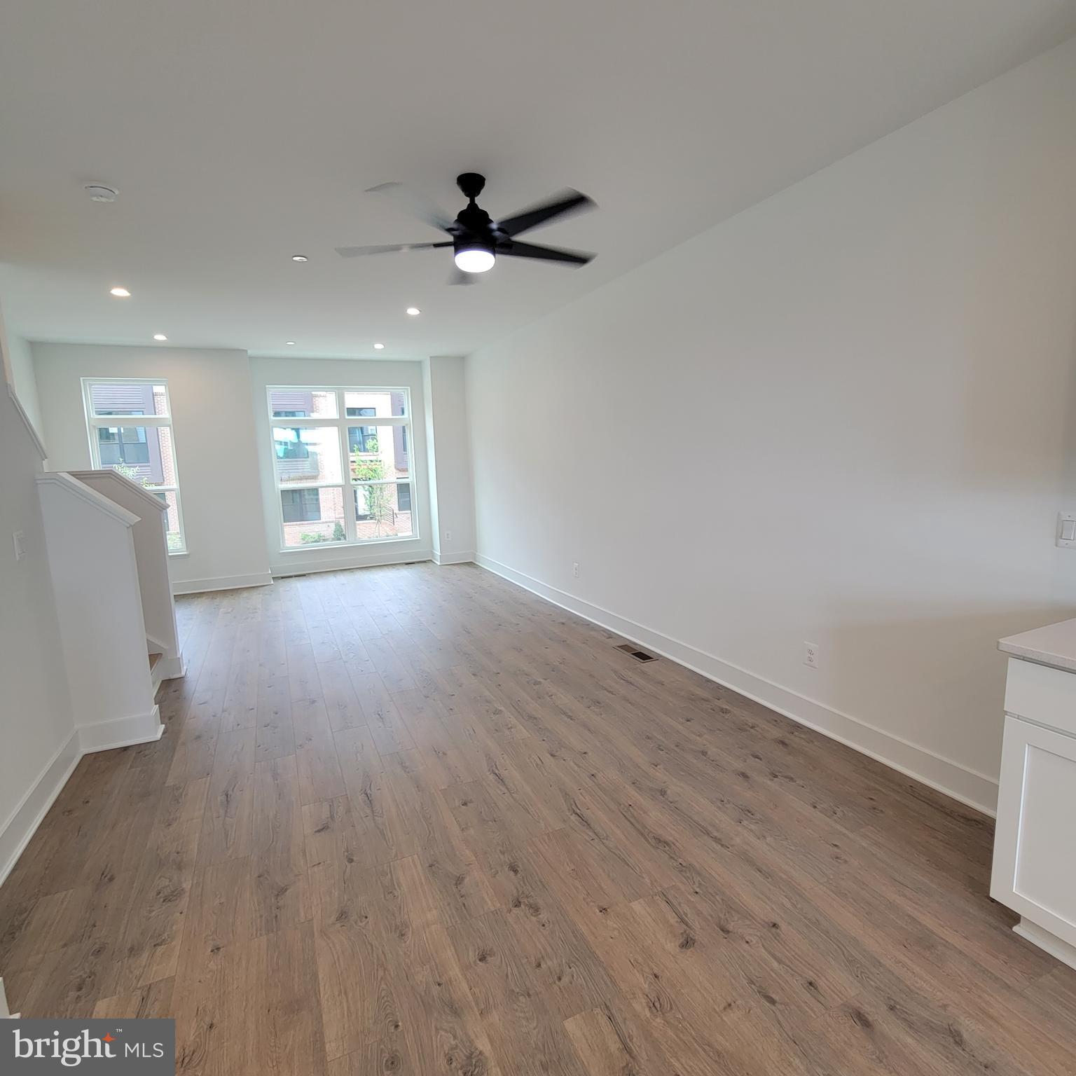 2004 Tysons Ridgeline Road Falls Church, VA 22043 - Photo 39 of 47