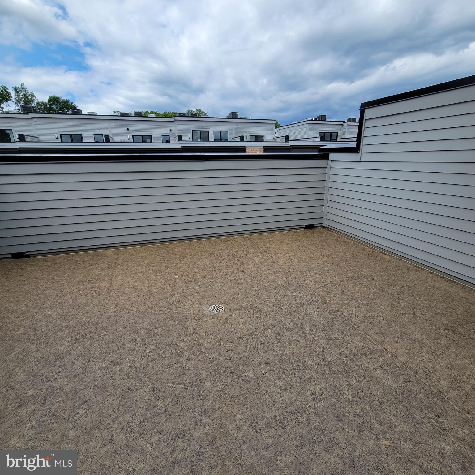 2004 Tysons Ridgeline Road Falls Church, VA 22043 - Photo 40 of 47
