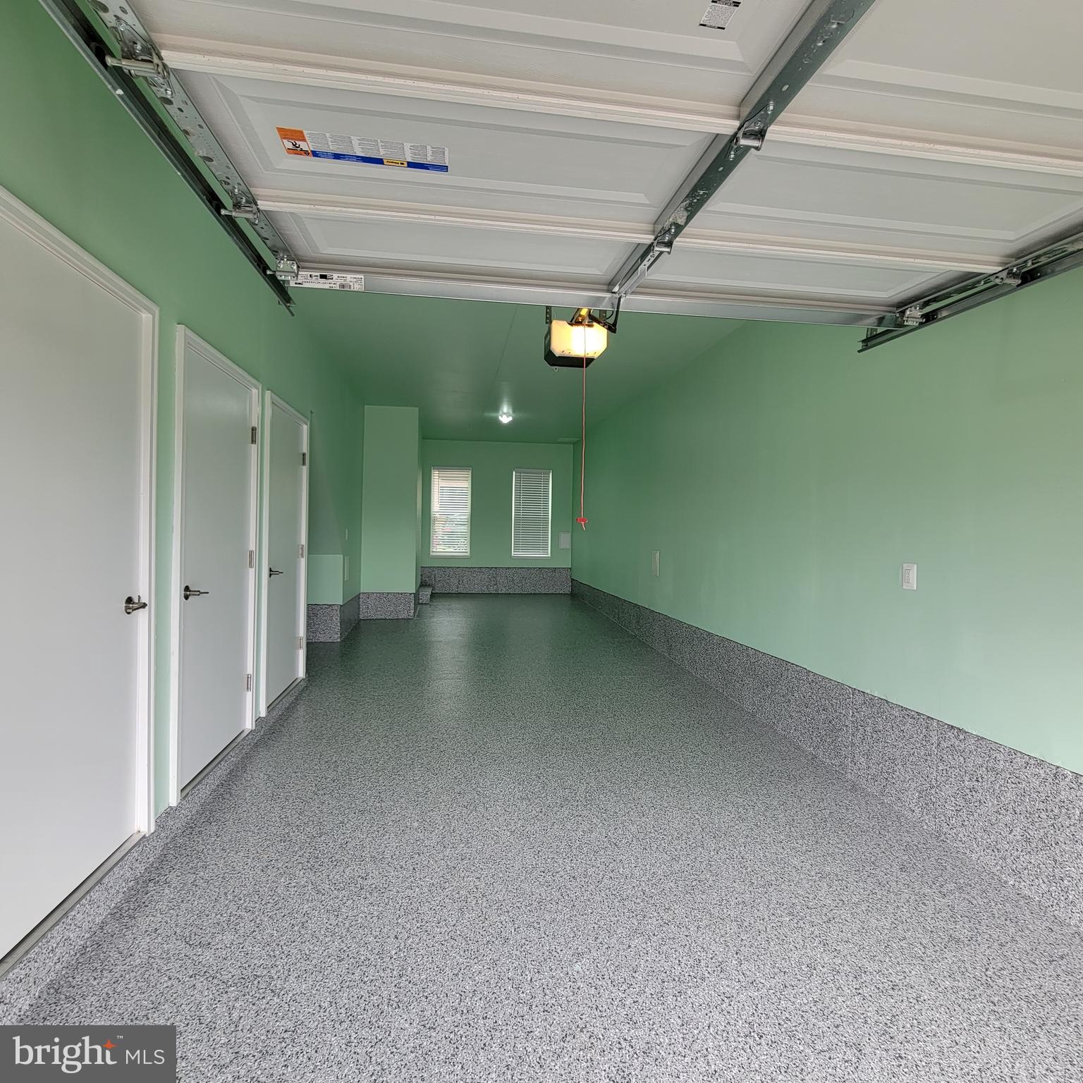 2004 Tysons Ridgeline Road Falls Church, VA 22043 - Photo 43 of 47
