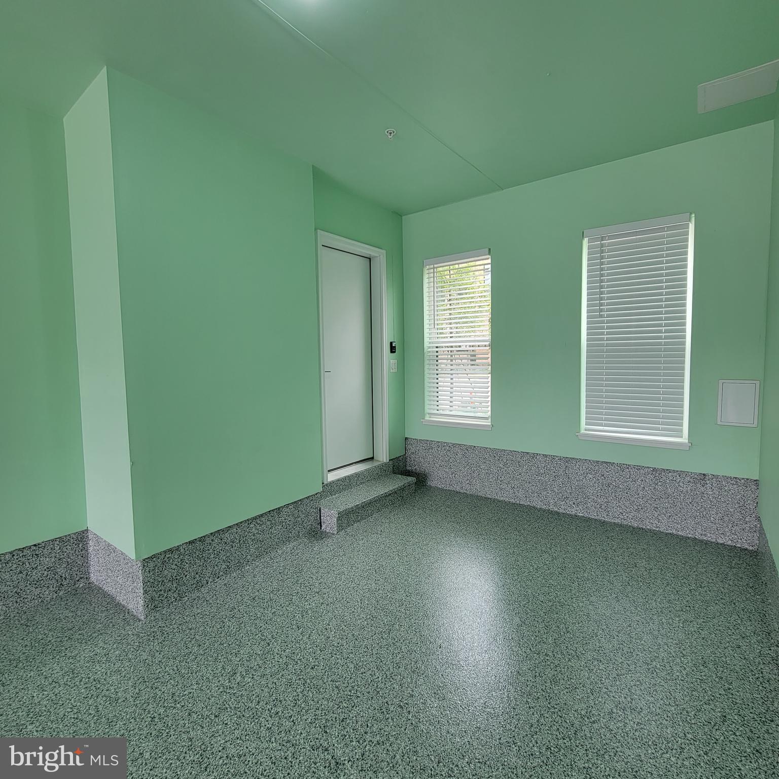 2004 Tysons Ridgeline Road Falls Church, VA 22043 - Photo 44 of 47