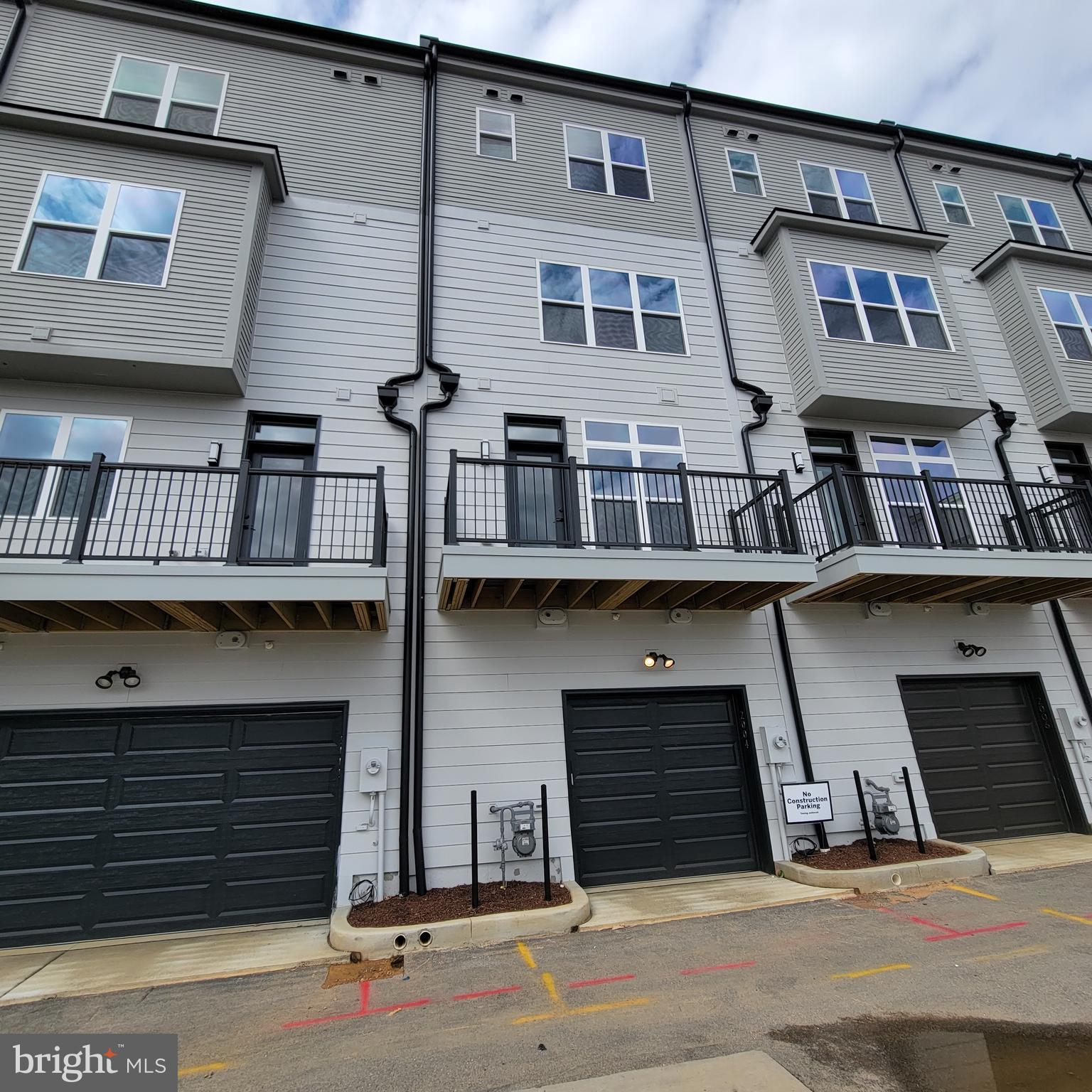 2004 Tysons Ridgeline Road Falls Church, VA 22043 - Photo 47 of 47