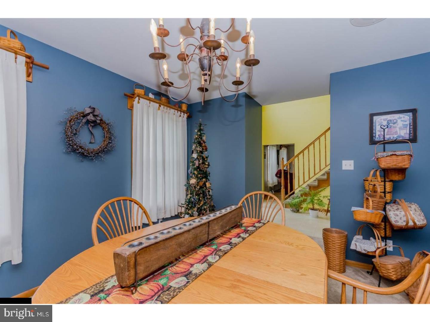 20 Seeley Cohansey Road Bridgeton, NJ 08302 - Photo 11 of 25