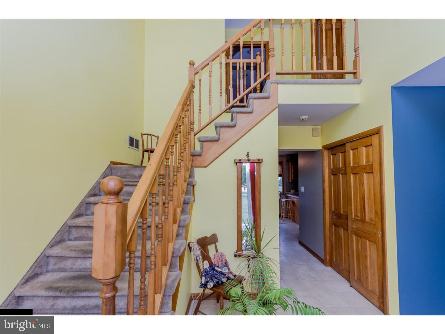 20 Seeley Cohansey Road Bridgeton, NJ 08302 - Photo 12 of 25