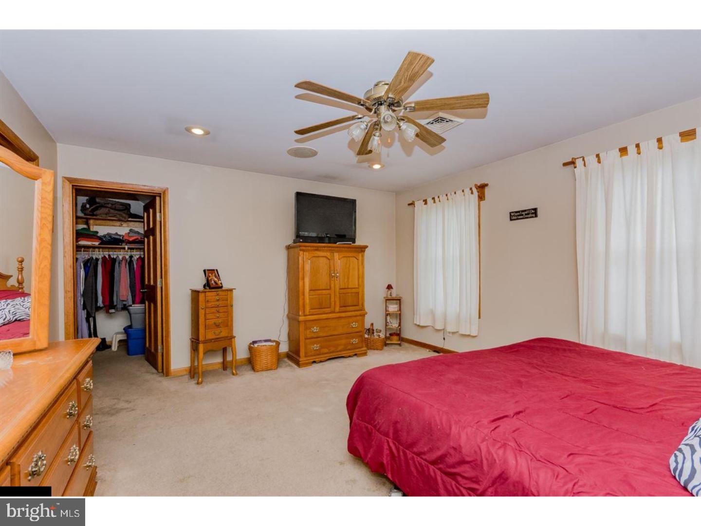 20 Seeley Cohansey Road Bridgeton, NJ 08302 - Photo 13 of 25