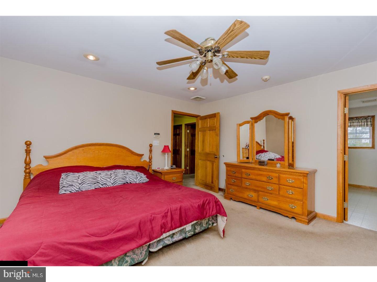 20 Seeley Cohansey Road Bridgeton, NJ 08302 - Photo 14 of 25
