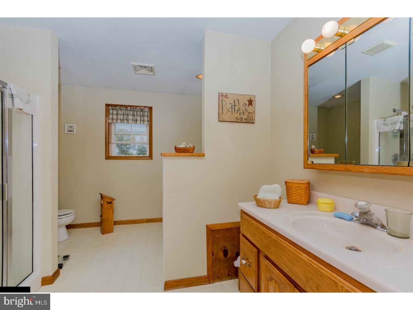 20 Seeley Cohansey Road Bridgeton, NJ 08302 - Photo 15 of 25