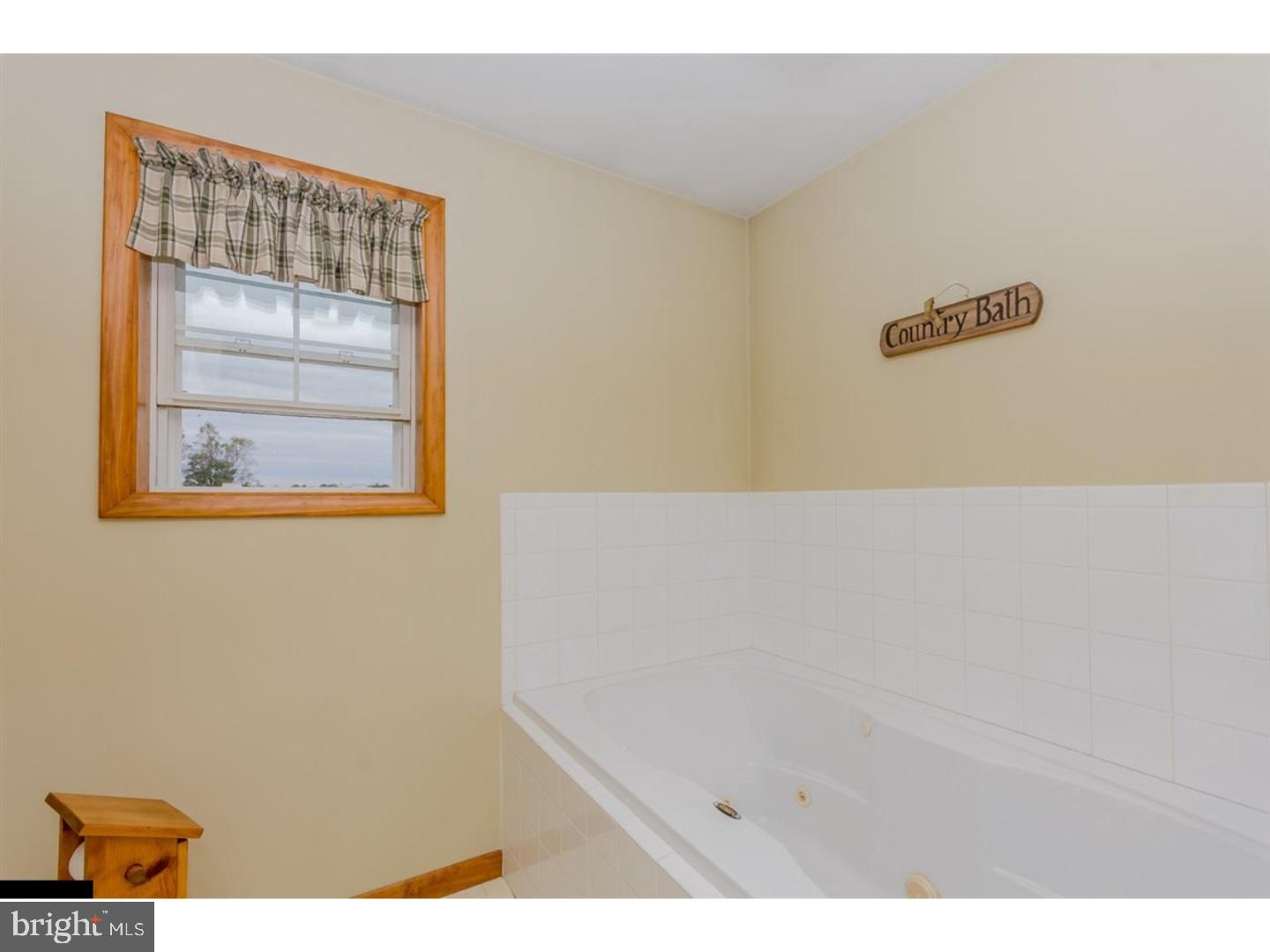20 Seeley Cohansey Road Bridgeton, NJ 08302 - Photo 16 of 25