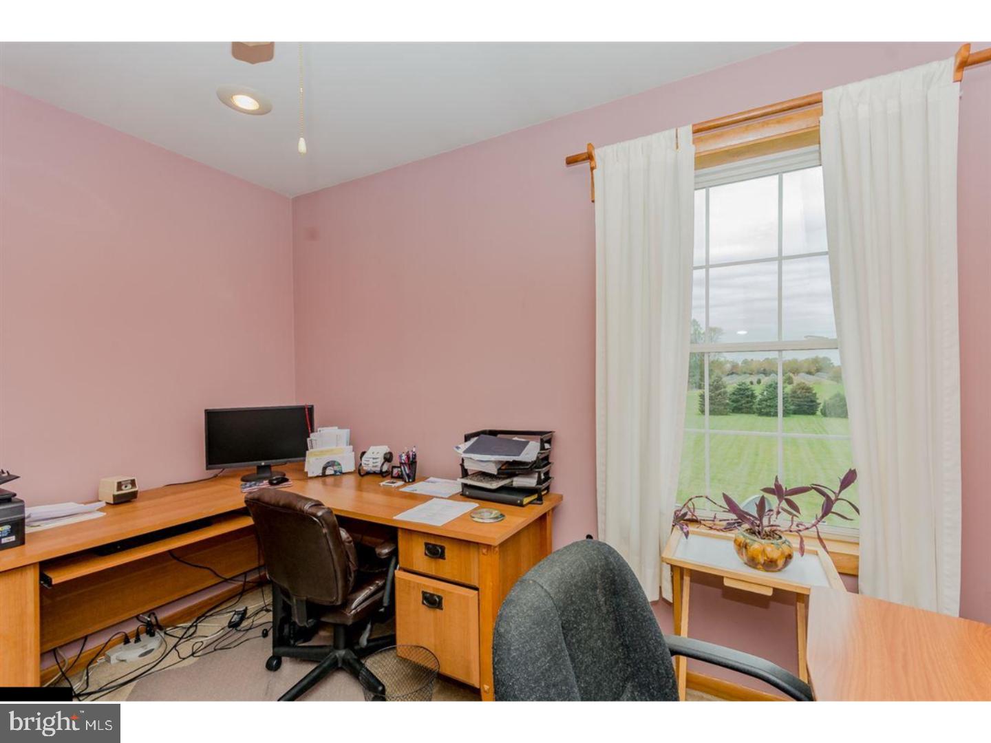 20 Seeley Cohansey Road Bridgeton, NJ 08302 - Photo 17 of 25
