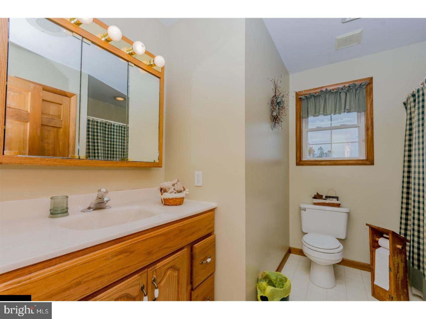 20 Seeley Cohansey Road Bridgeton, NJ 08302 - Photo 18 of 25