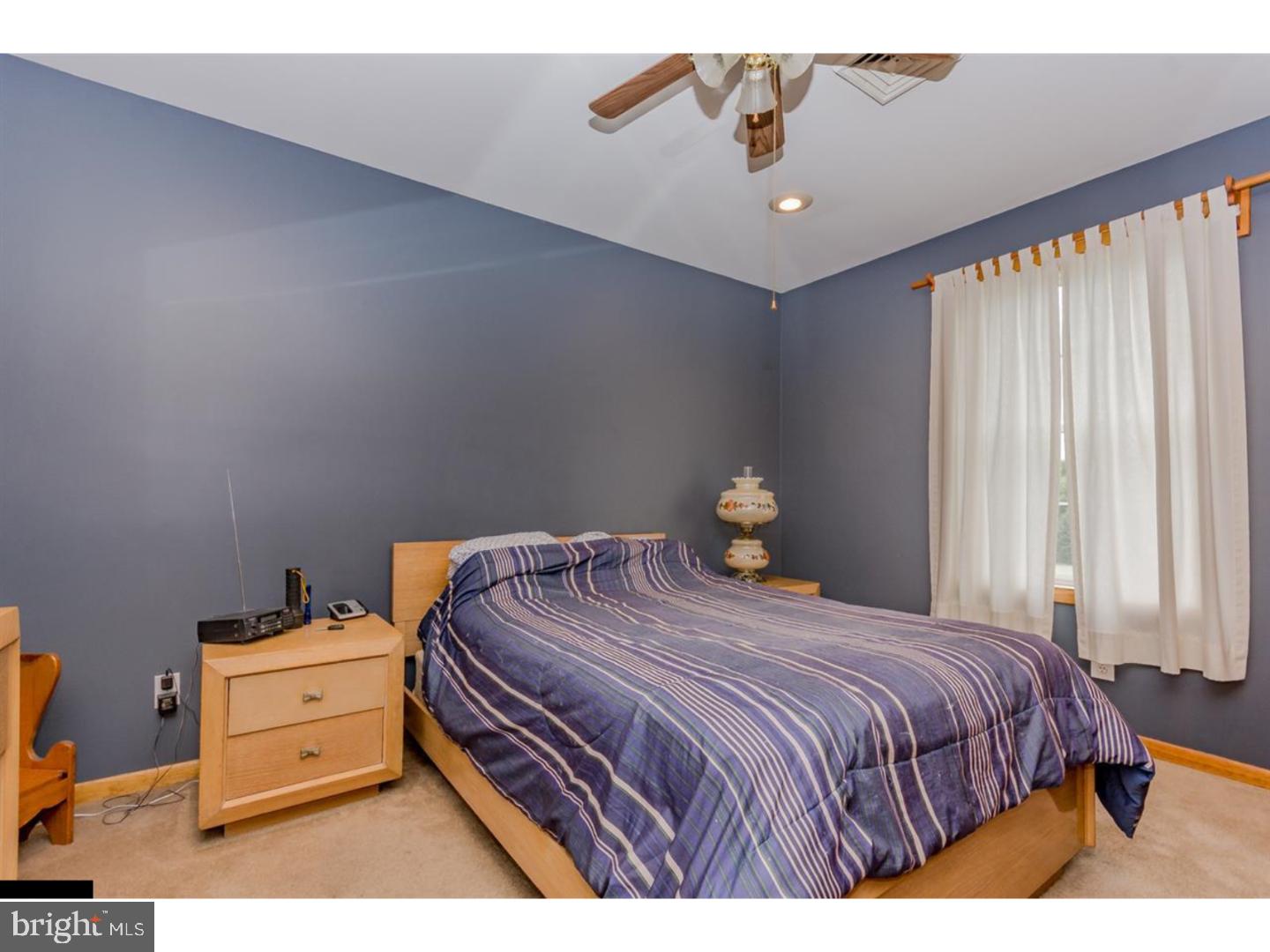 20 Seeley Cohansey Road Bridgeton, NJ 08302 - Photo 19 of 25