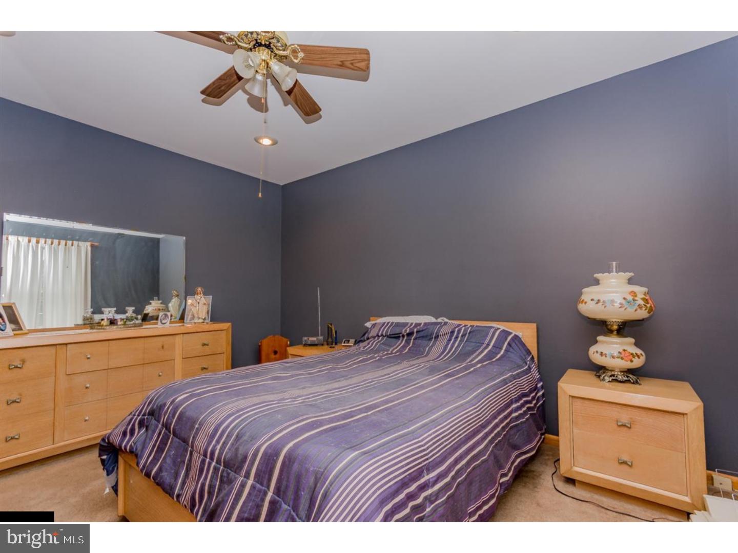 20 Seeley Cohansey Road Bridgeton, NJ 08302 - Photo 20 of 25