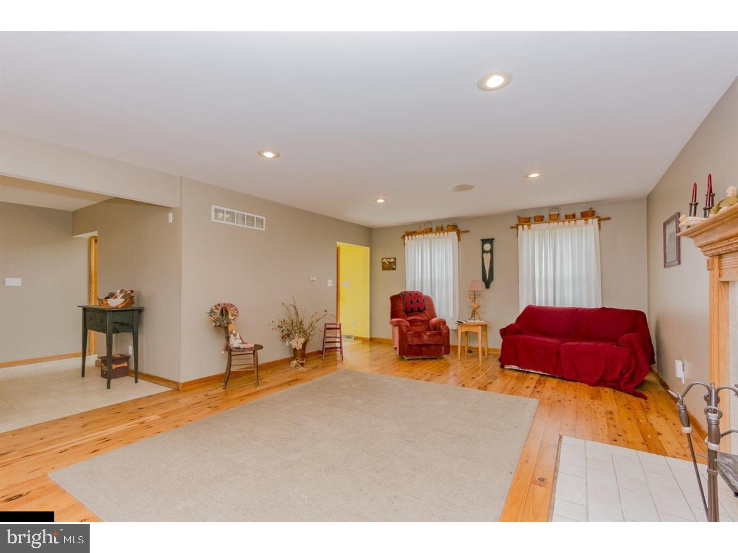 20 Seeley Cohansey Road Bridgeton, NJ 08302 - Photo 3 of 25