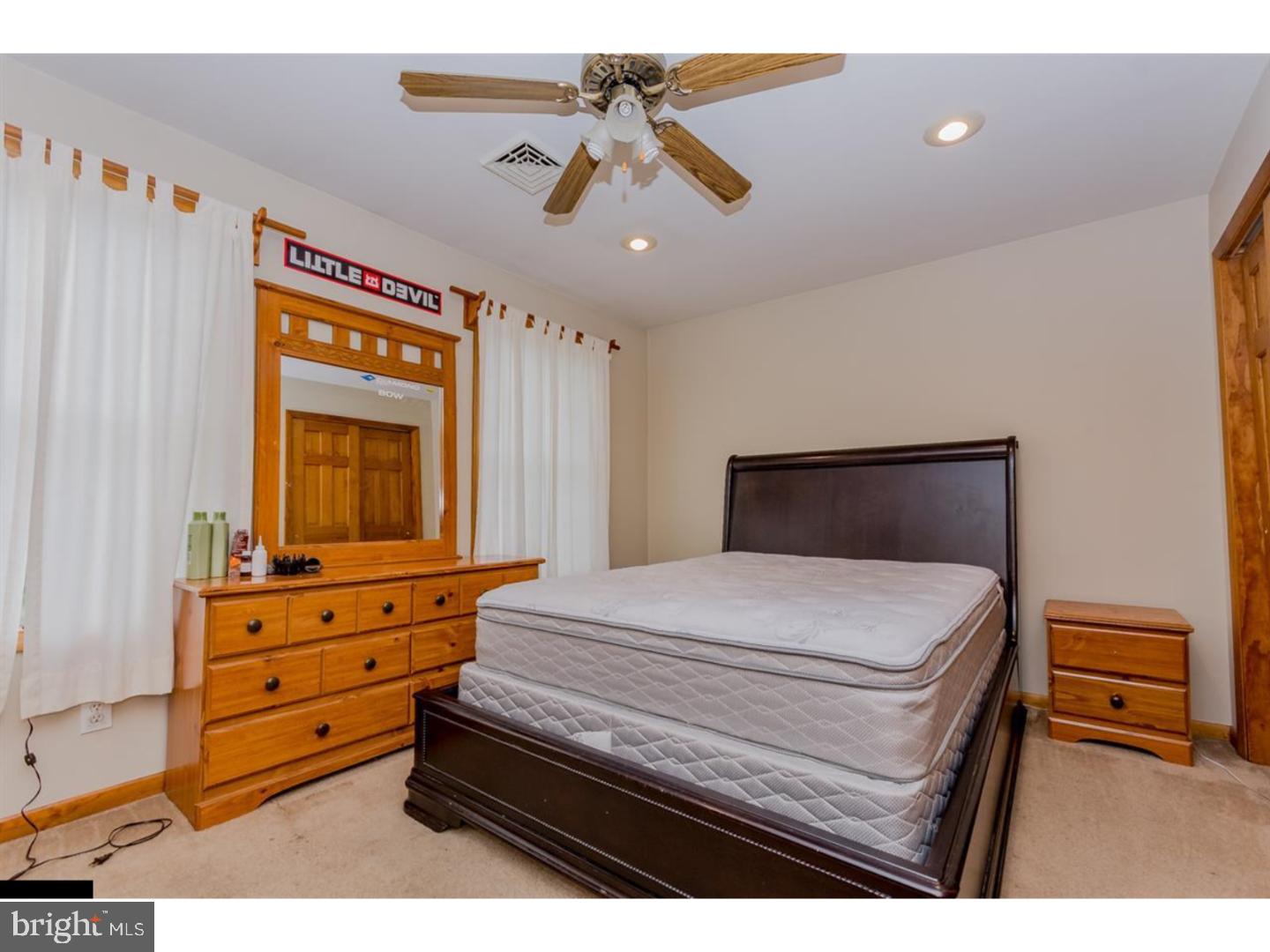 20 Seeley Cohansey Road Bridgeton, NJ 08302 - Photo 21 of 25