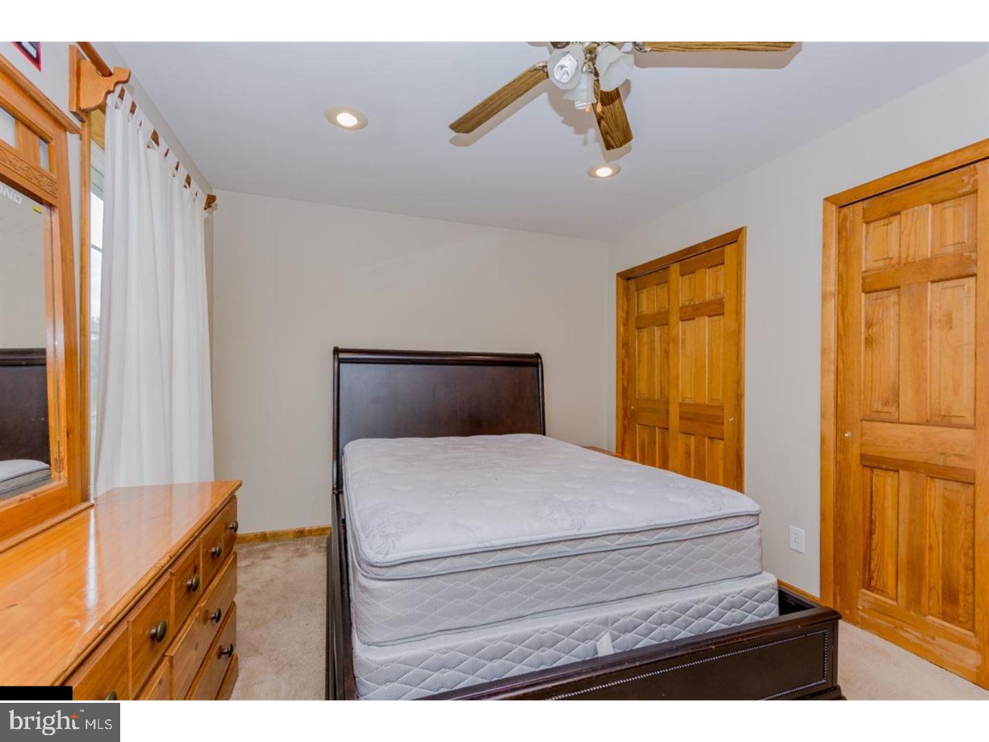 20 Seeley Cohansey Road Bridgeton, NJ 08302 - Photo 22 of 25