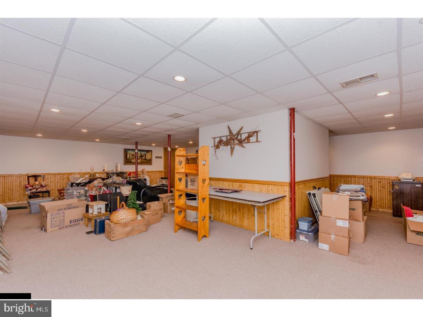 20 Seeley Cohansey Road Bridgeton, NJ 08302 - Photo 23 of 25