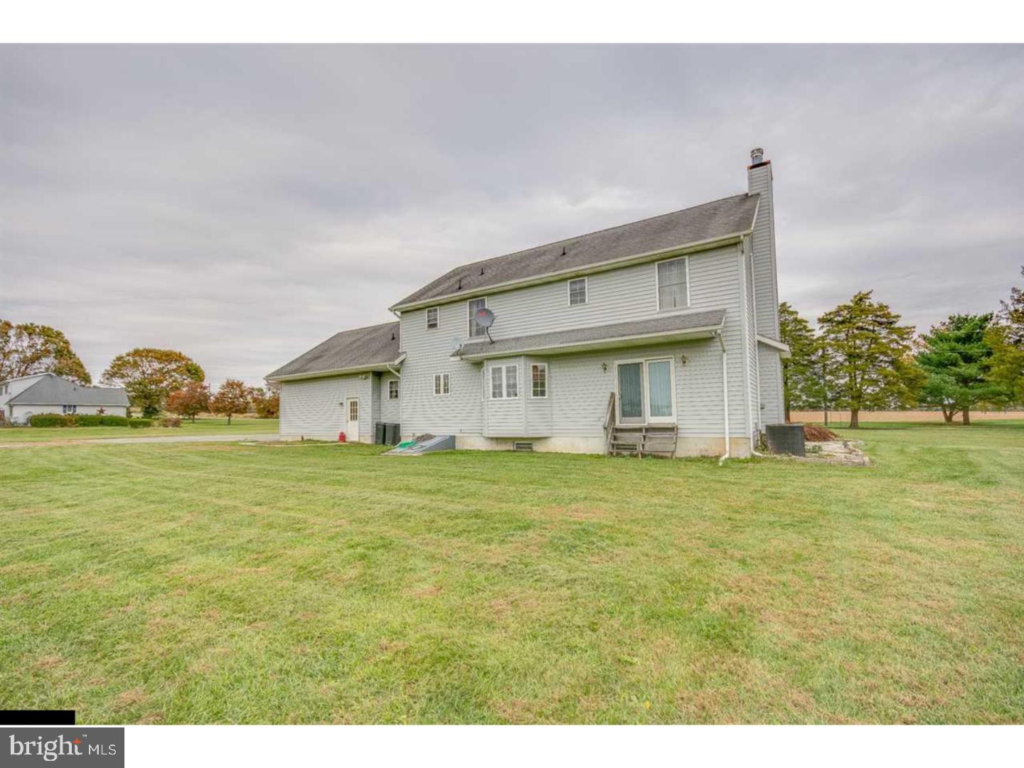20 Seeley Cohansey Road Bridgeton, NJ 08302 - Photo 24 of 25