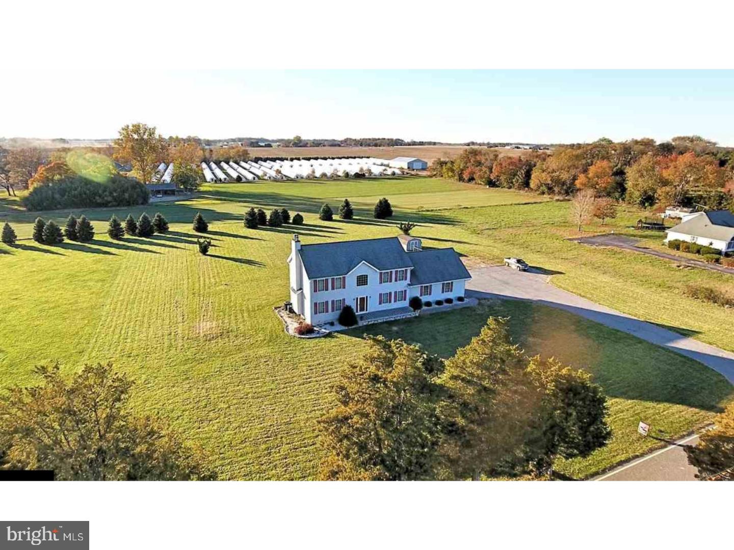 20 Seeley Cohansey Road Bridgeton, NJ 08302 - Photo 25 of 25