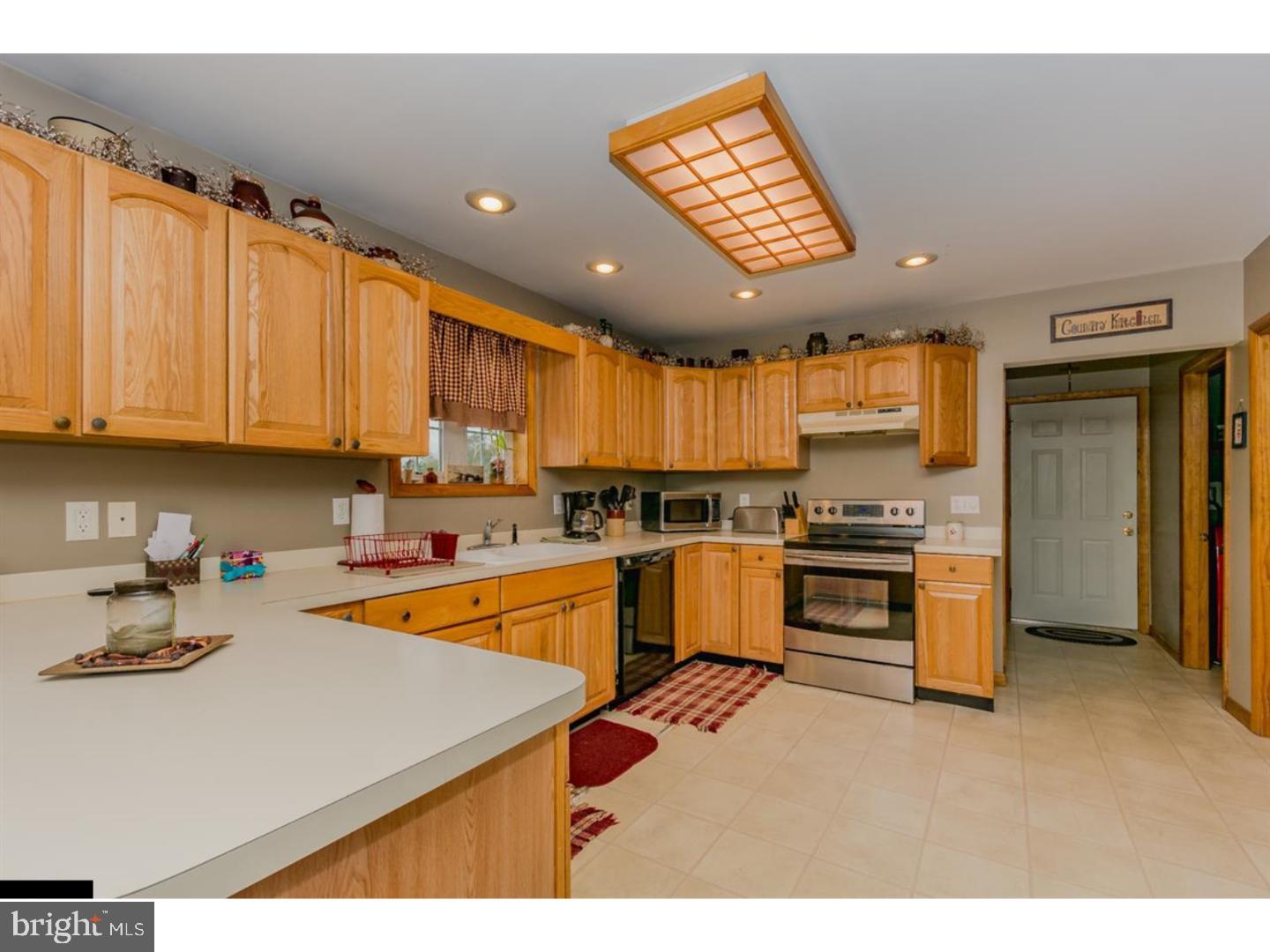 20 Seeley Cohansey Road Bridgeton, NJ 08302 - Photo 5 of 25