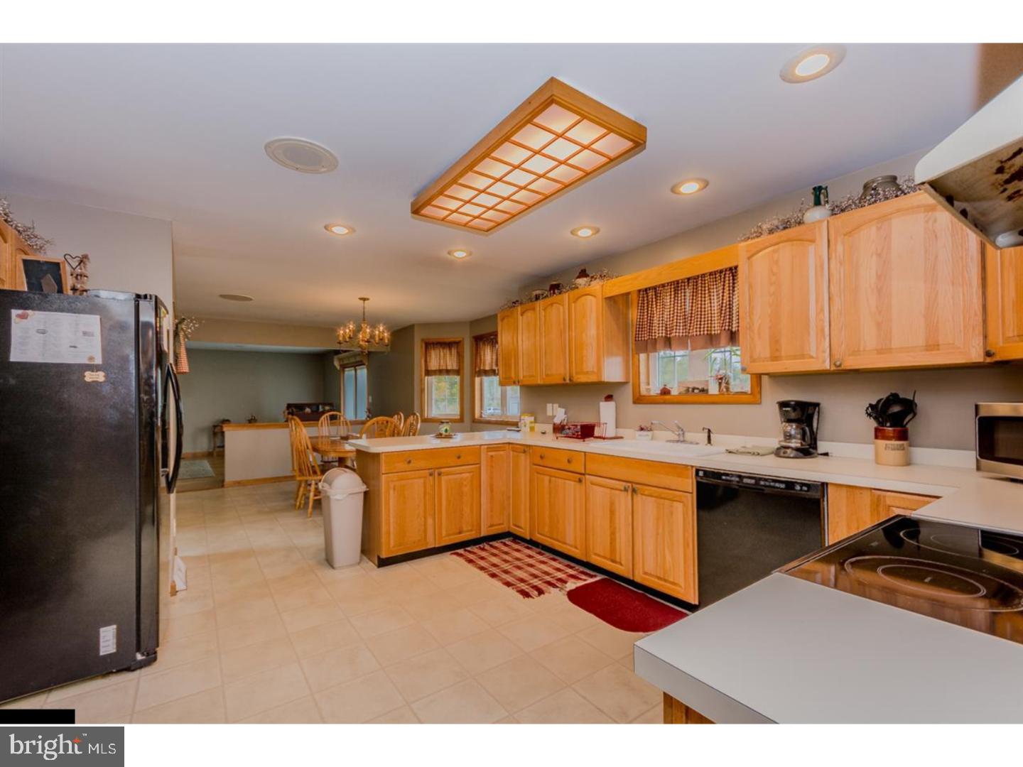 20 Seeley Cohansey Road Bridgeton, NJ 08302 - Photo 6 of 25