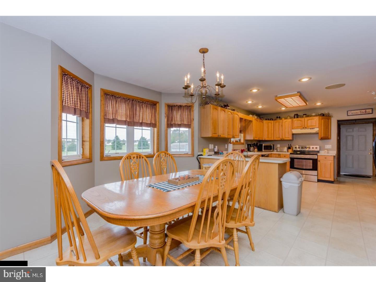 20 Seeley Cohansey Road Bridgeton, NJ 08302 - Photo 7 of 25