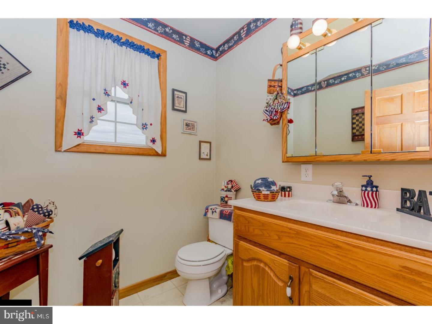 20 Seeley Cohansey Road Bridgeton, NJ 08302 - Photo 8 of 25