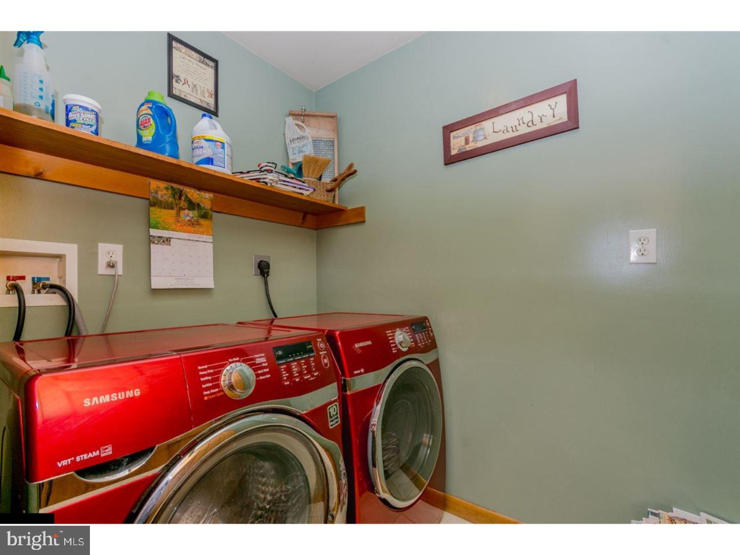 20 Seeley Cohansey Road Bridgeton, NJ 08302 - Photo 9 of 25