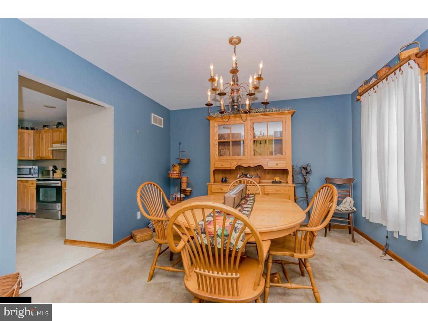 20 Seeley Cohansey Road Bridgeton, NJ 08302 - Photo 10 of 25