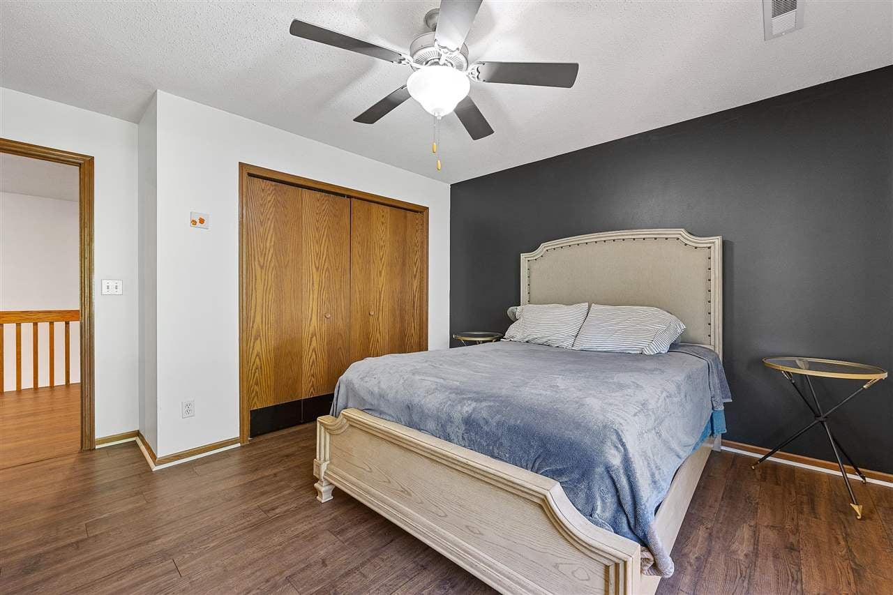 3545 Stoney Point Road Southwest Cedar Rapids, IA 52404 - Photo 15 of 37 Gallery Image 15
