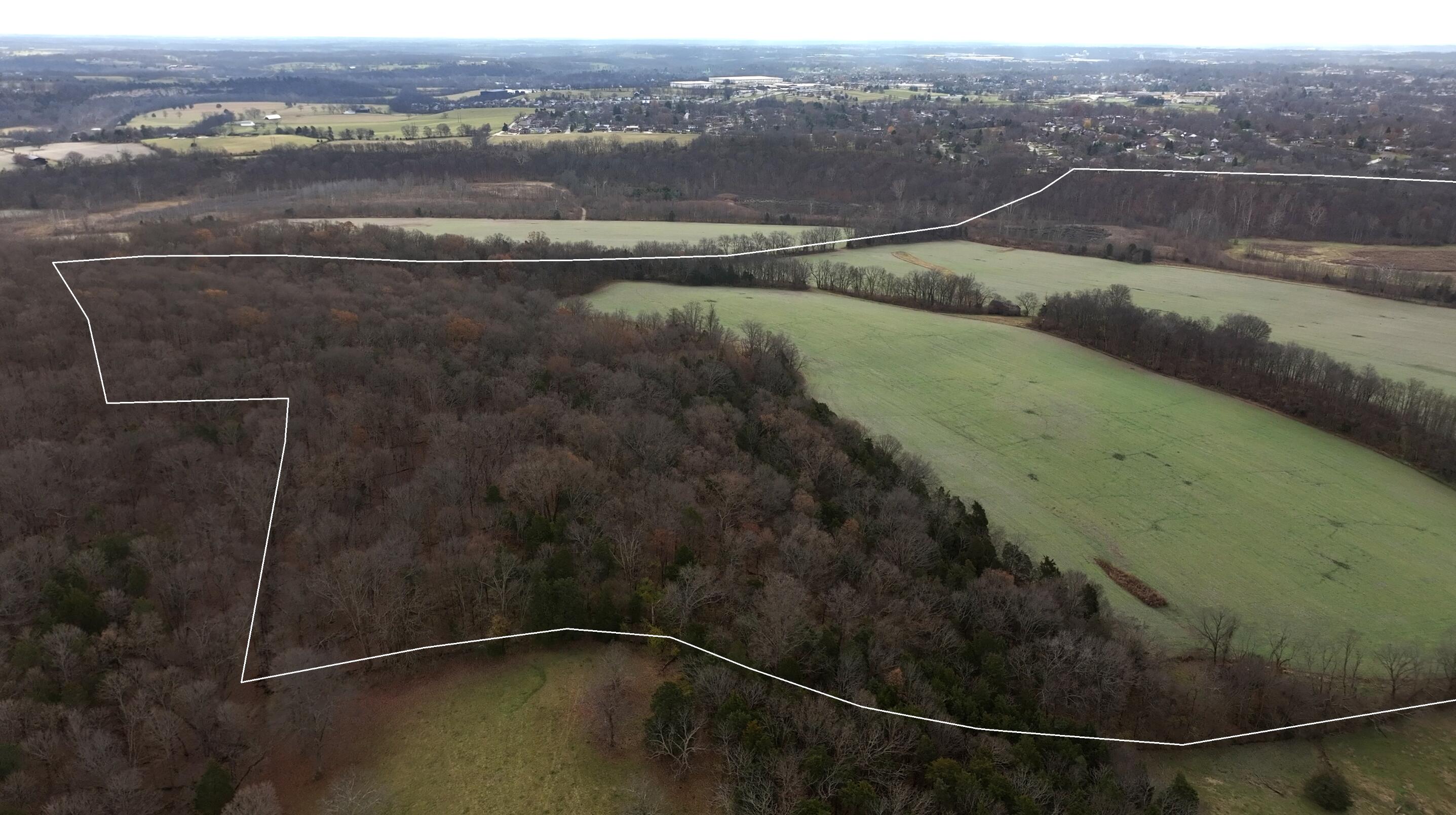 0 Peaks Mill Road Frankfort, KY 40601 - Photo 23 of 35 Gallery Image 23