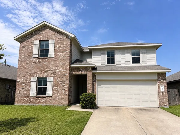 $2,300 | 21460 Rustic Elm Drive, New Caney, TX 77357